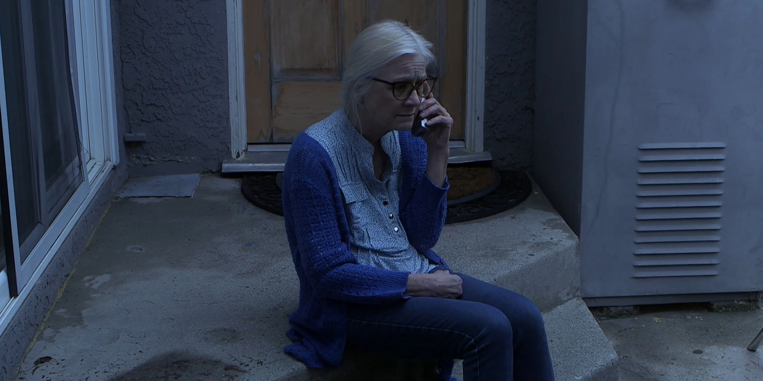 blanche-9.jpg