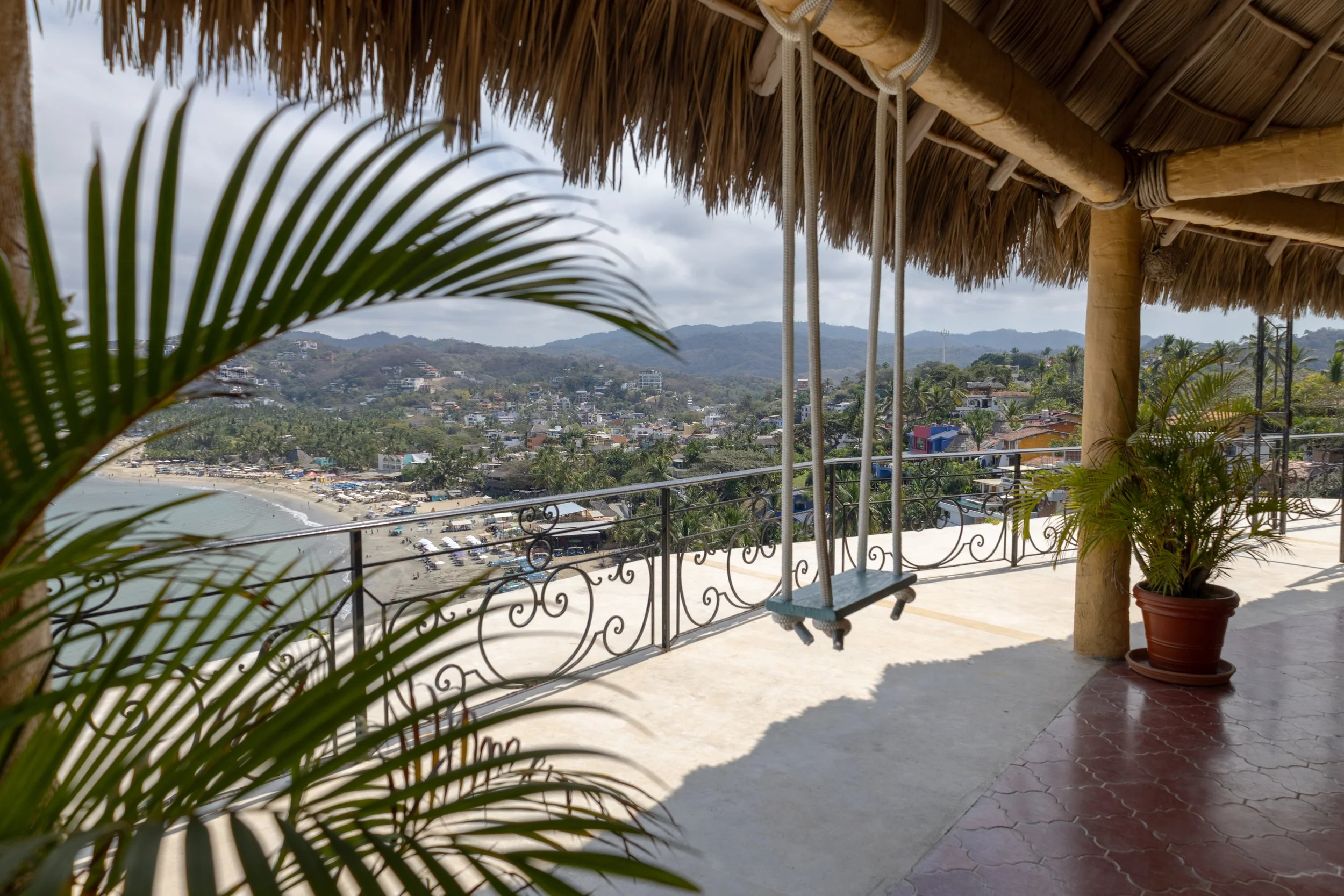 Archivo (2026-03-11T03_27_23(53).jpg