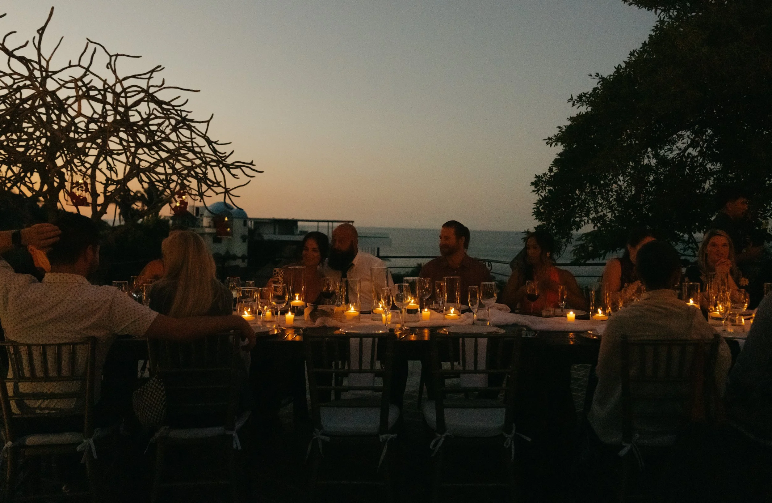 Sayulita Wedding Venue. Photography by Kelsee Pietz https://www.ciaoimkelsee.com/