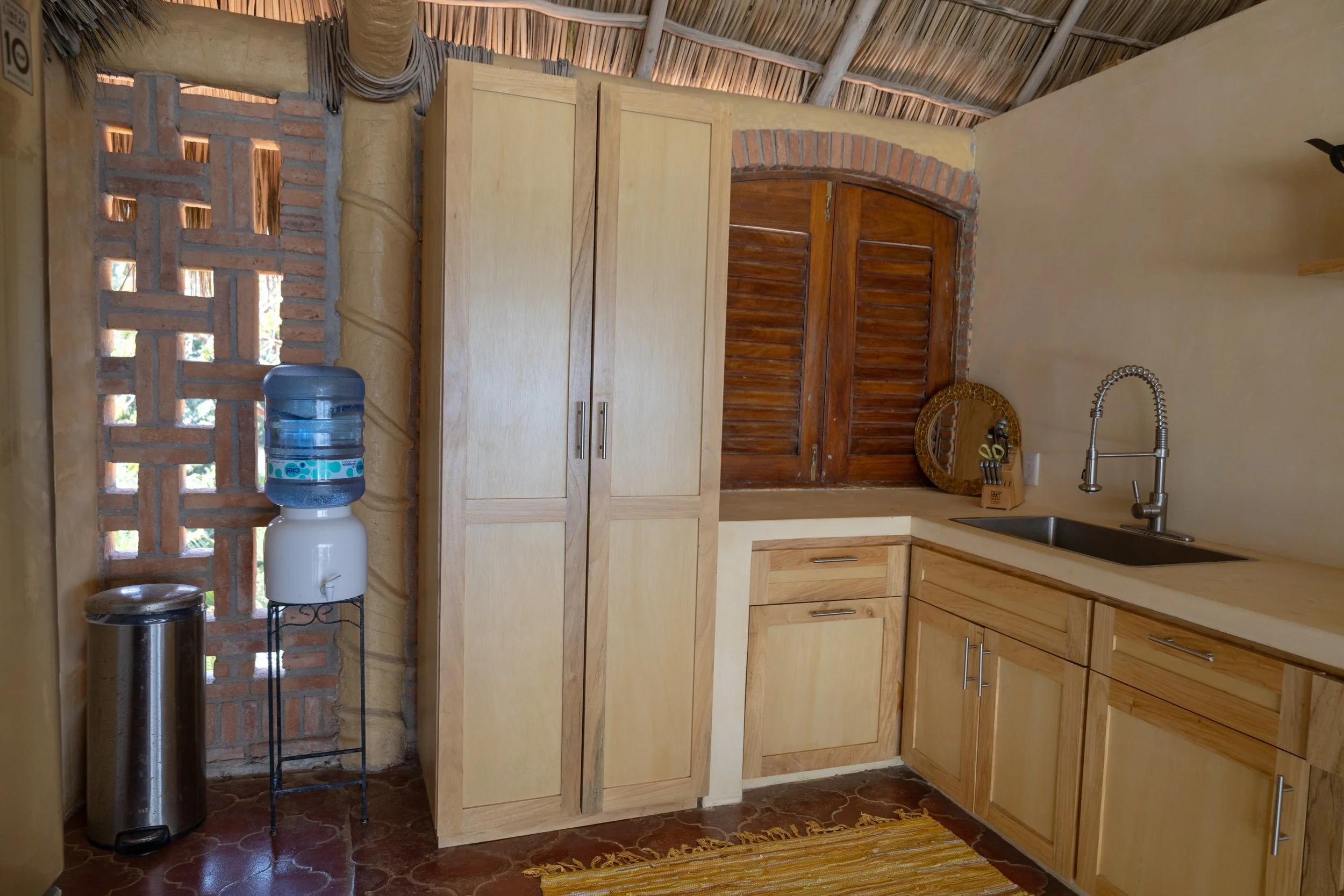 Archivo (2026-03-11T03_27_23(46).jpg