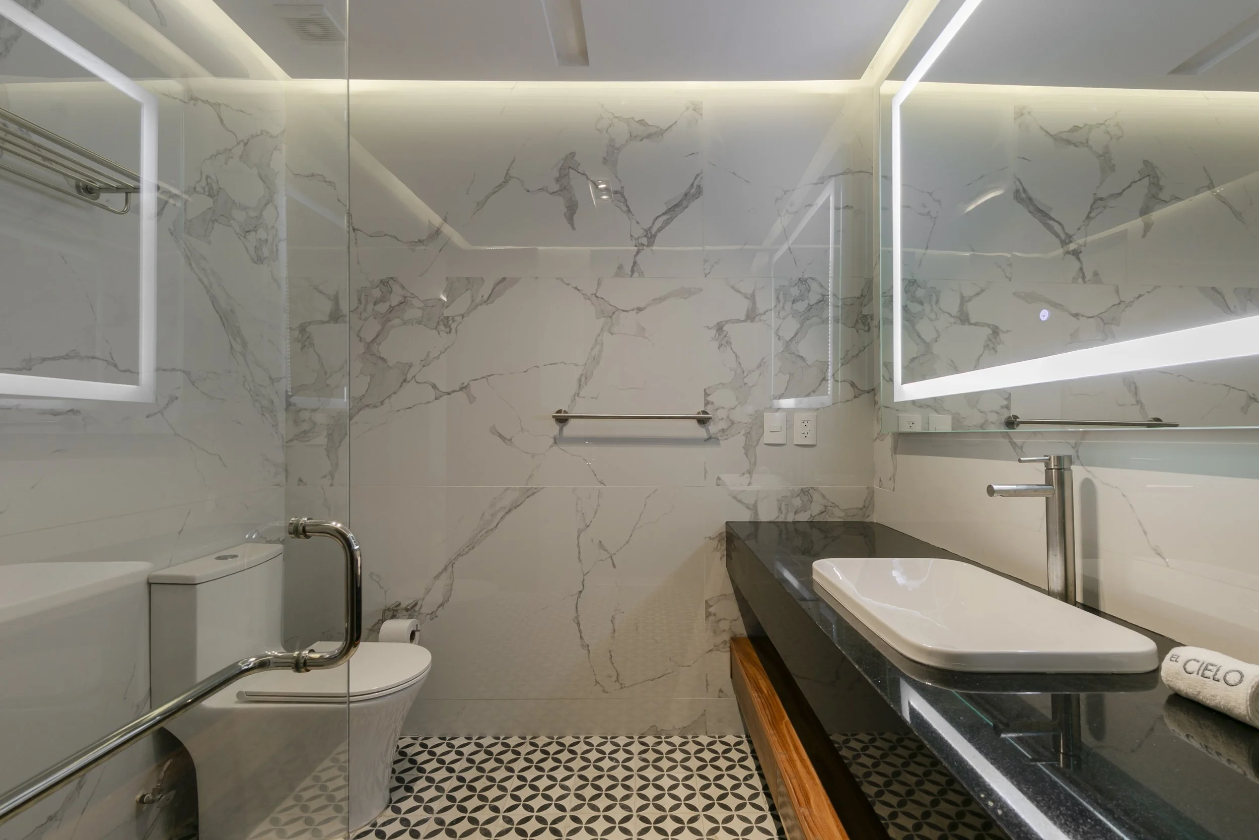 baño2.jpg