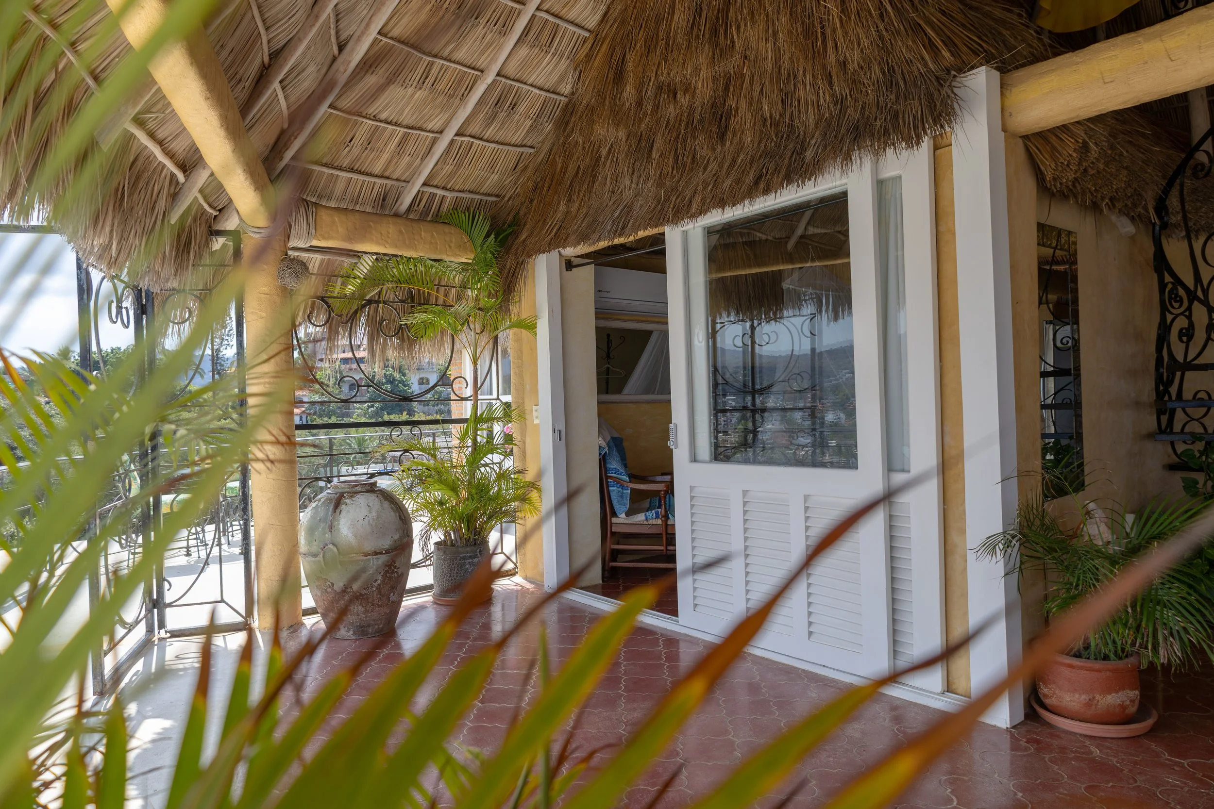 Paraiso 2-6.jpg