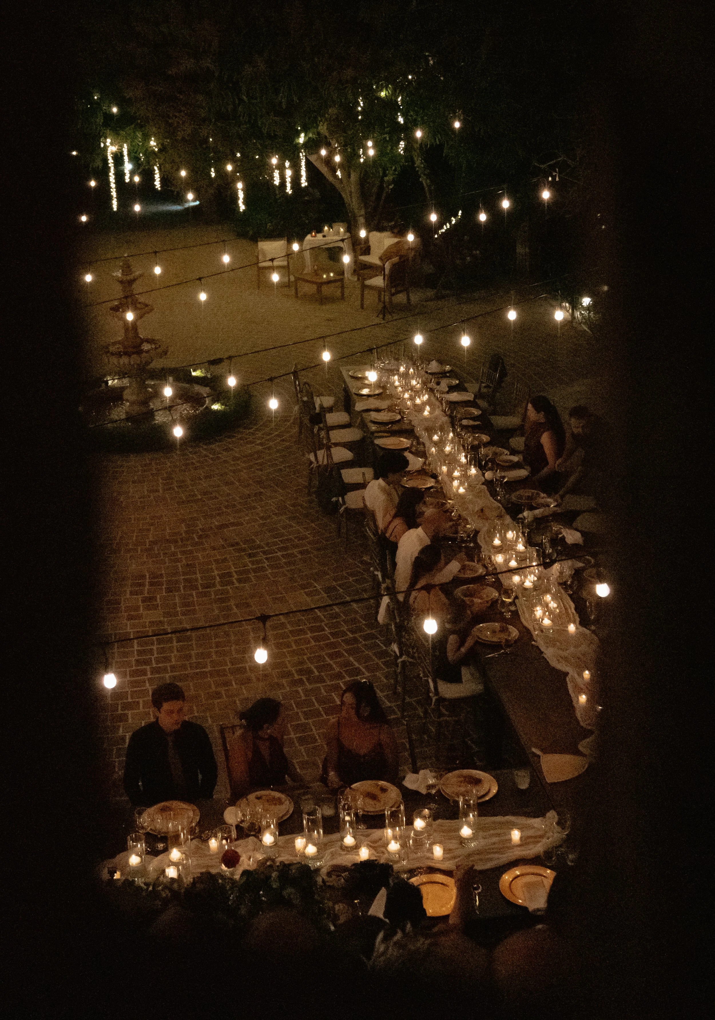 Sayulita Wedding Venue. Photography by Kelsee Pietz https://www.ciaoimkelsee.com/