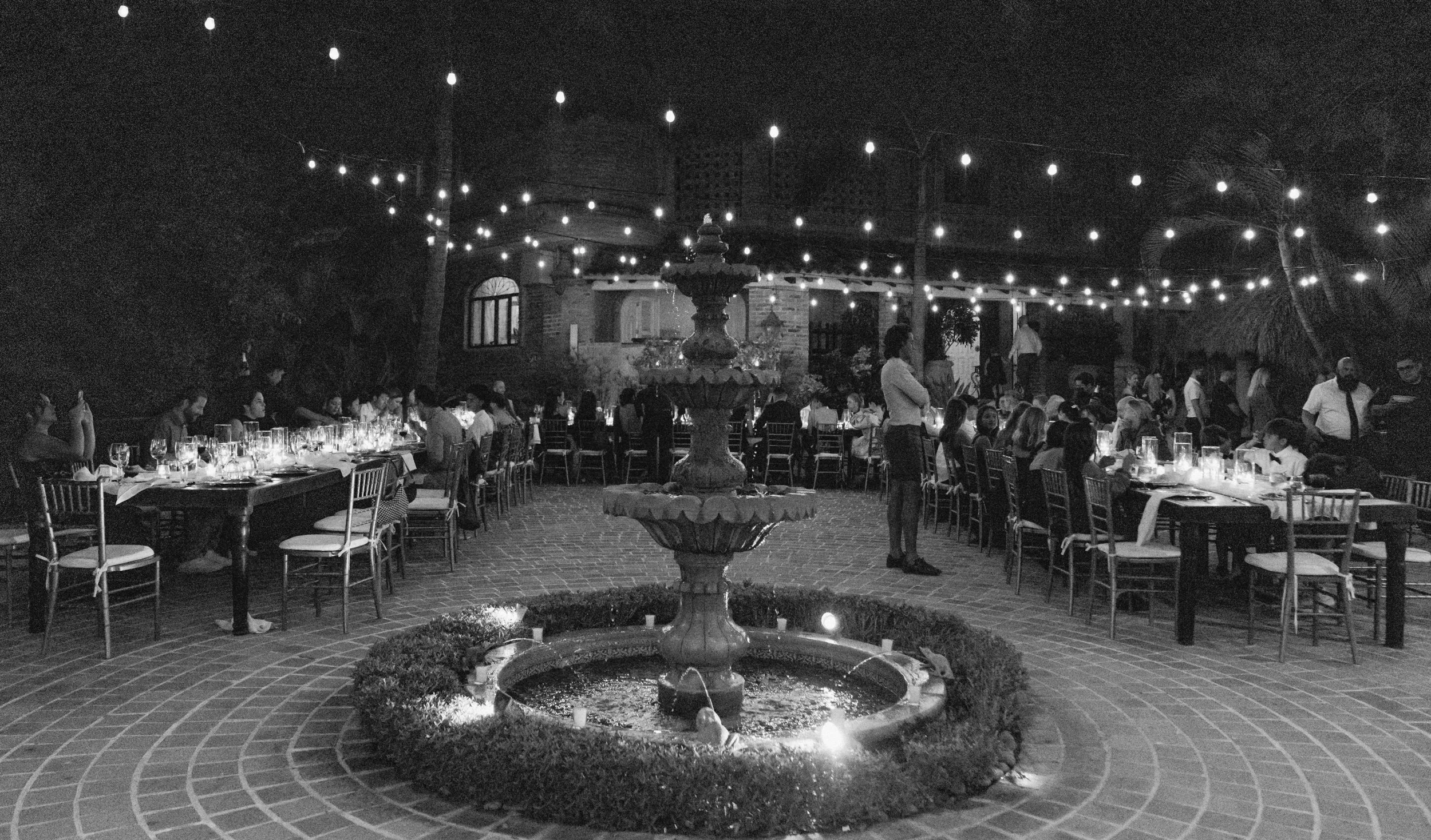 Sayulita Wedding Venue. Photography by Kelsee Pietz https://www.ciaoimkelsee.com/
