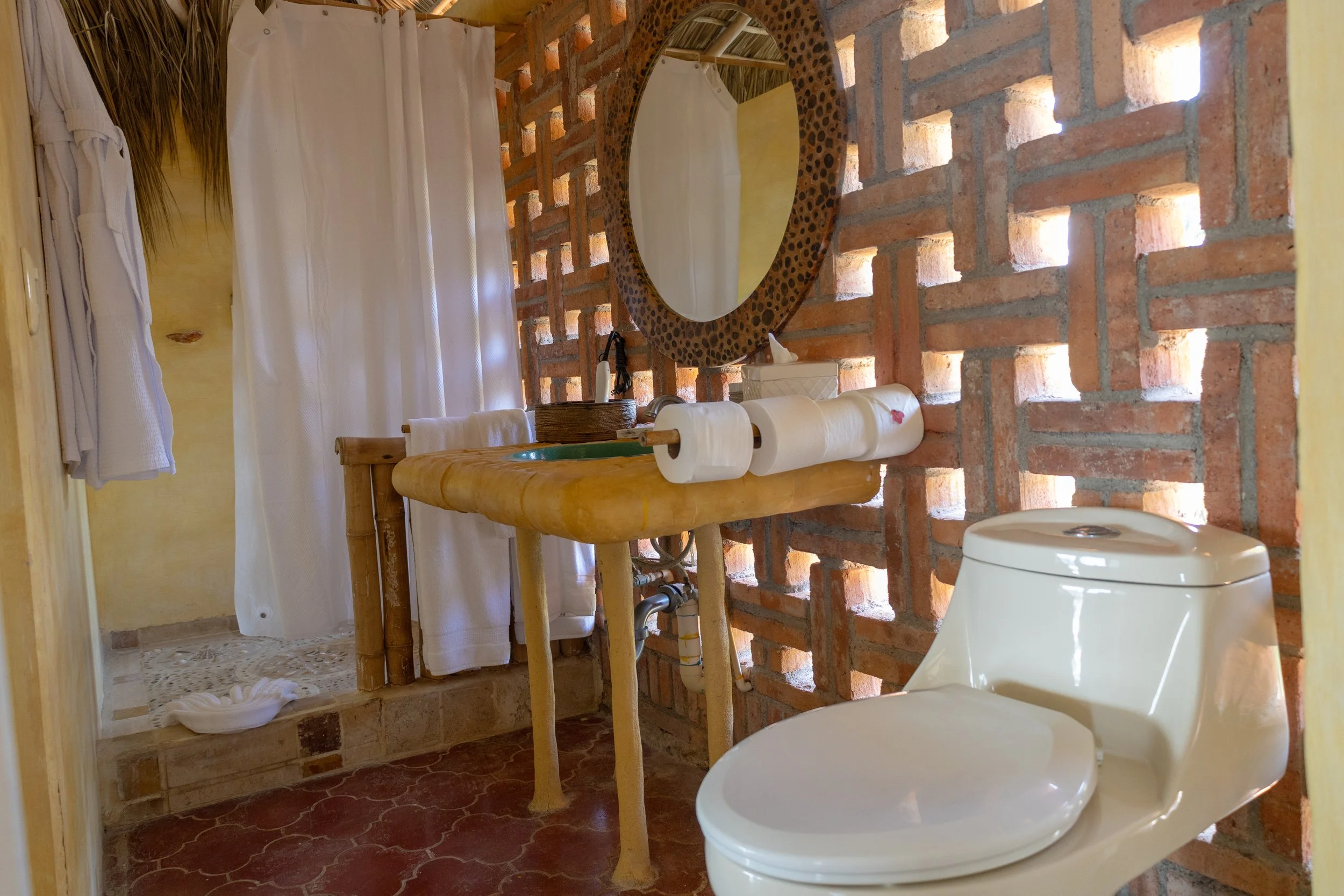 Paraiso2 Baño.jpg
