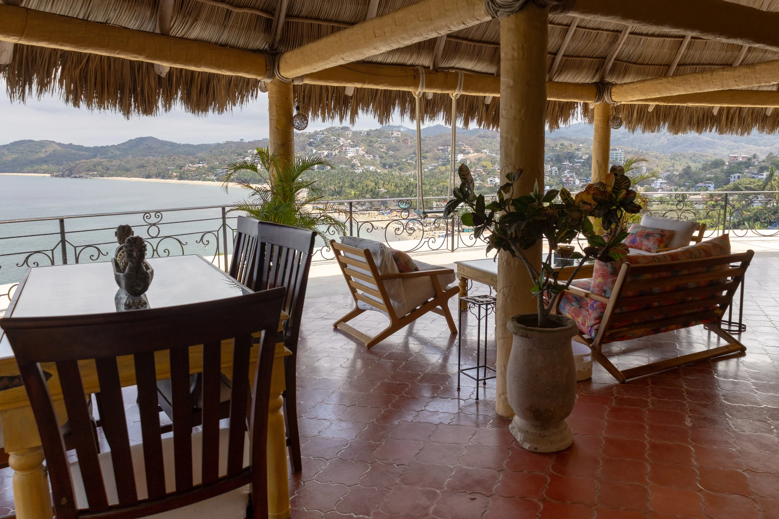 Archivo (2026-03-11T03_27_23(61).jpg