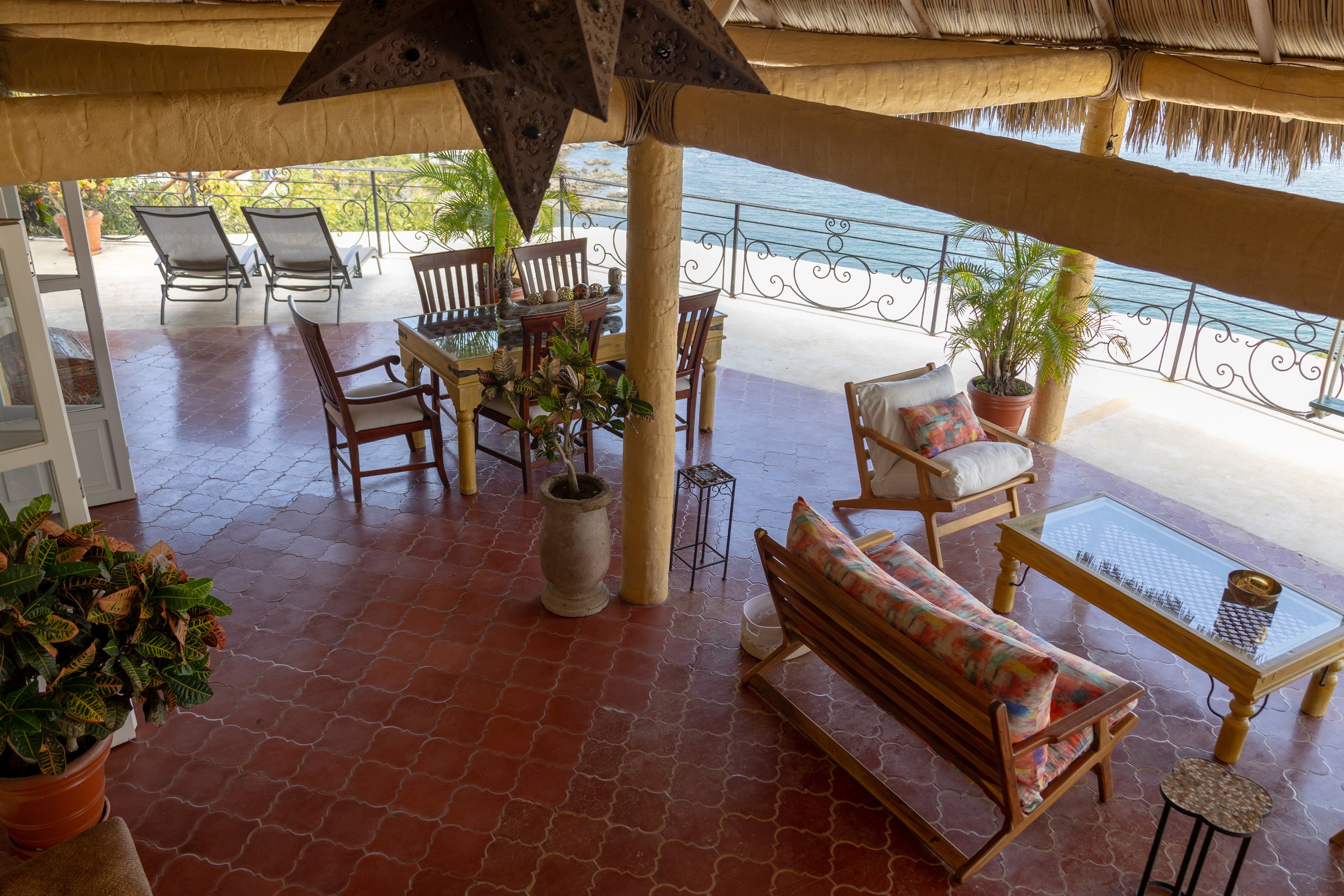 Archivo (2026-03-11T03_27_23(28).jpg