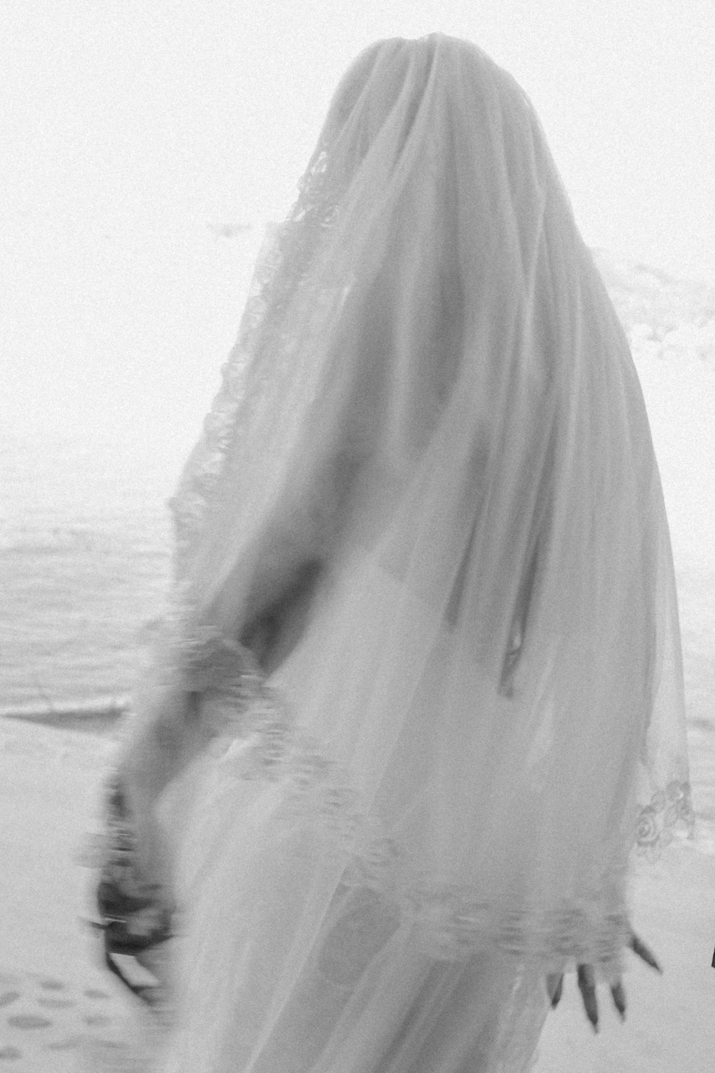 Sayulita Wedding Venue. Photography by Kelsee Pietz https://www.ciaoimkelsee.com/