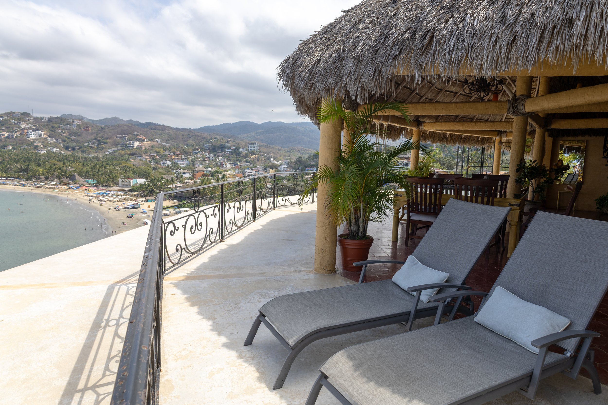 Archivo (2026-03-11T03_27_23(41).jpg