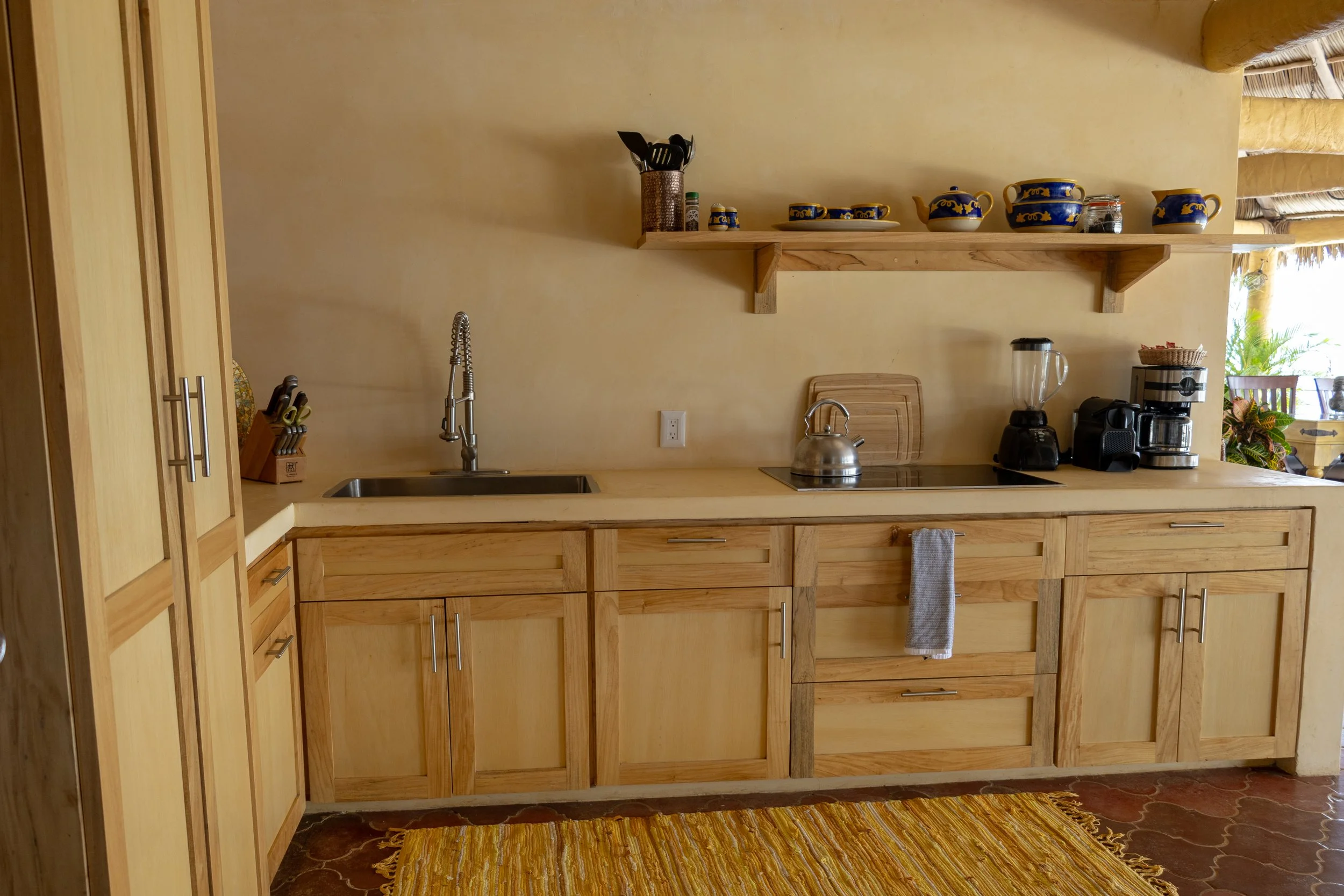 Archivo (2026-03-11T03_27_23(70).jpg