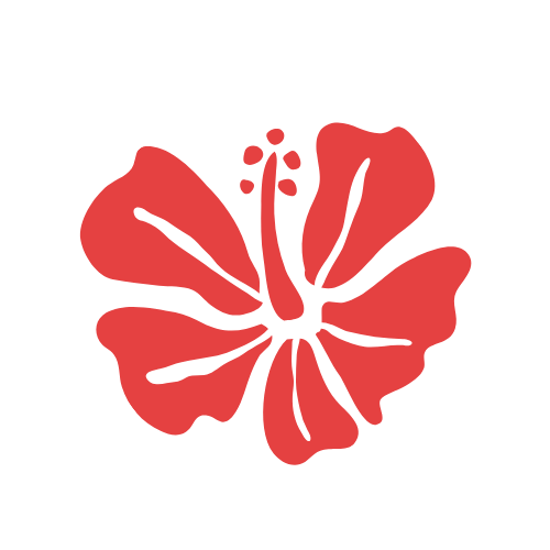 Tía Adriana Hospitality logo.
