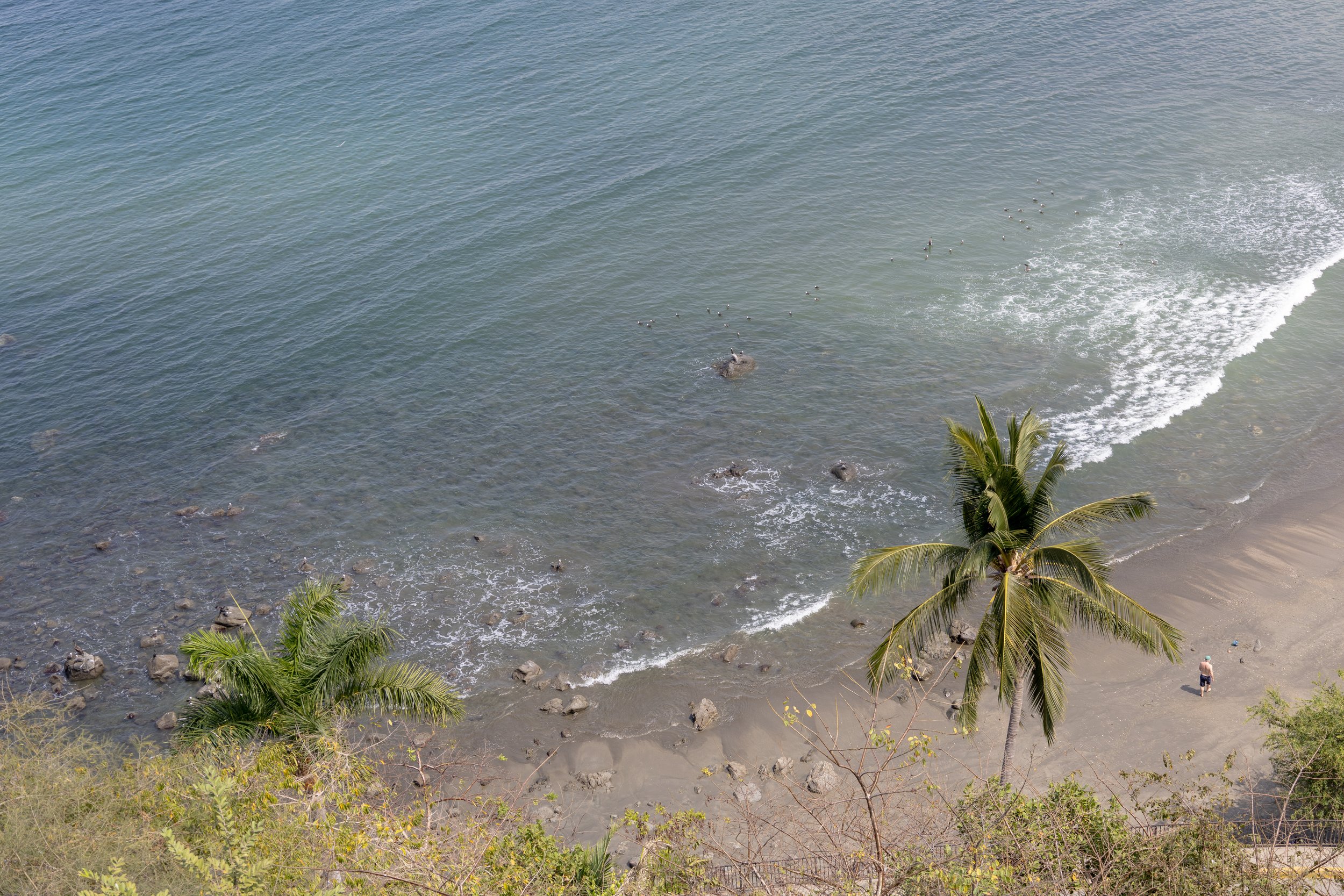 Archivo (2026-03-11T03_27_23(8).jpg