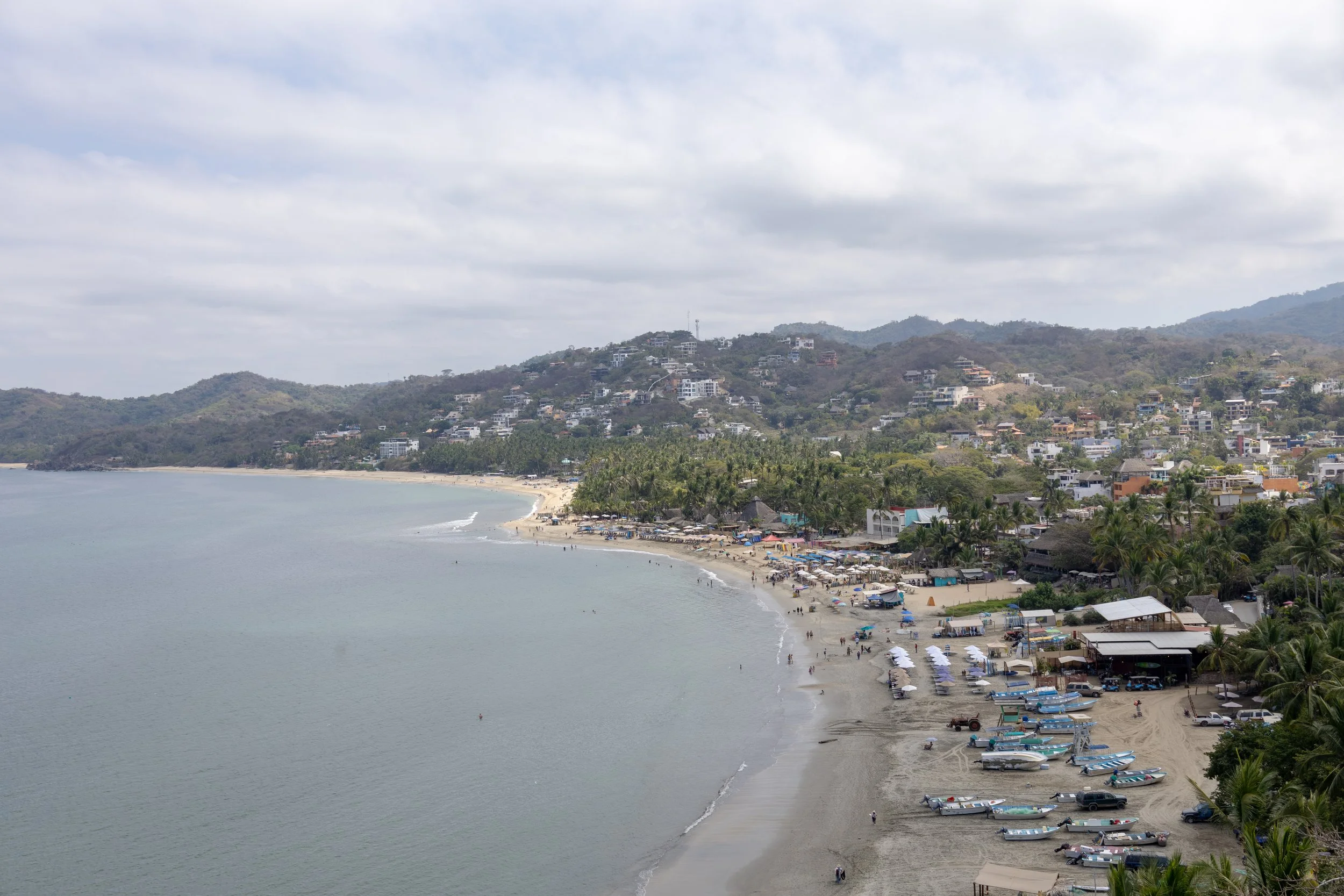 Archivo (2026-03-11T03_27_23(56).jpg