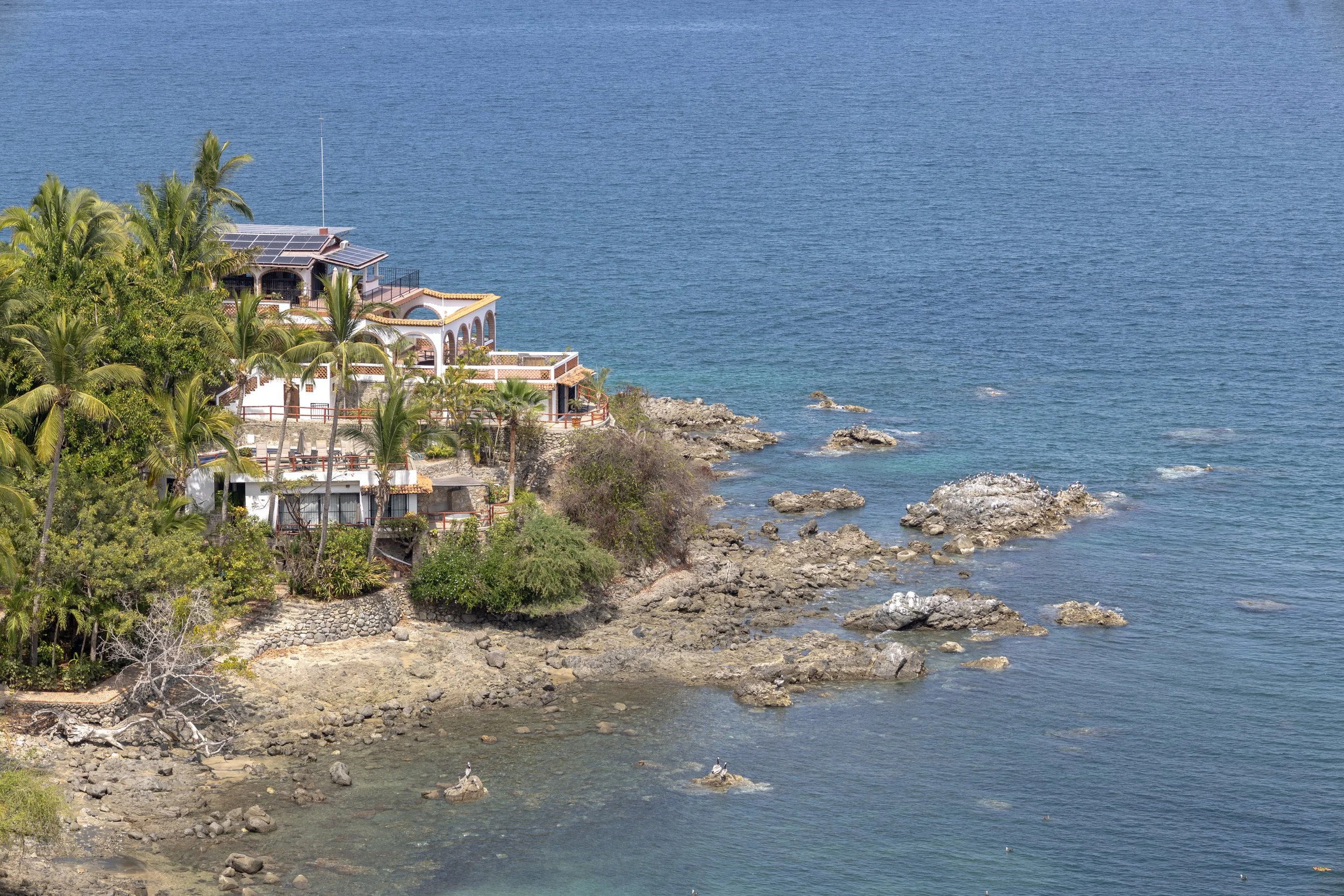 Archivo (2026-03-11T03_27_23.jpg