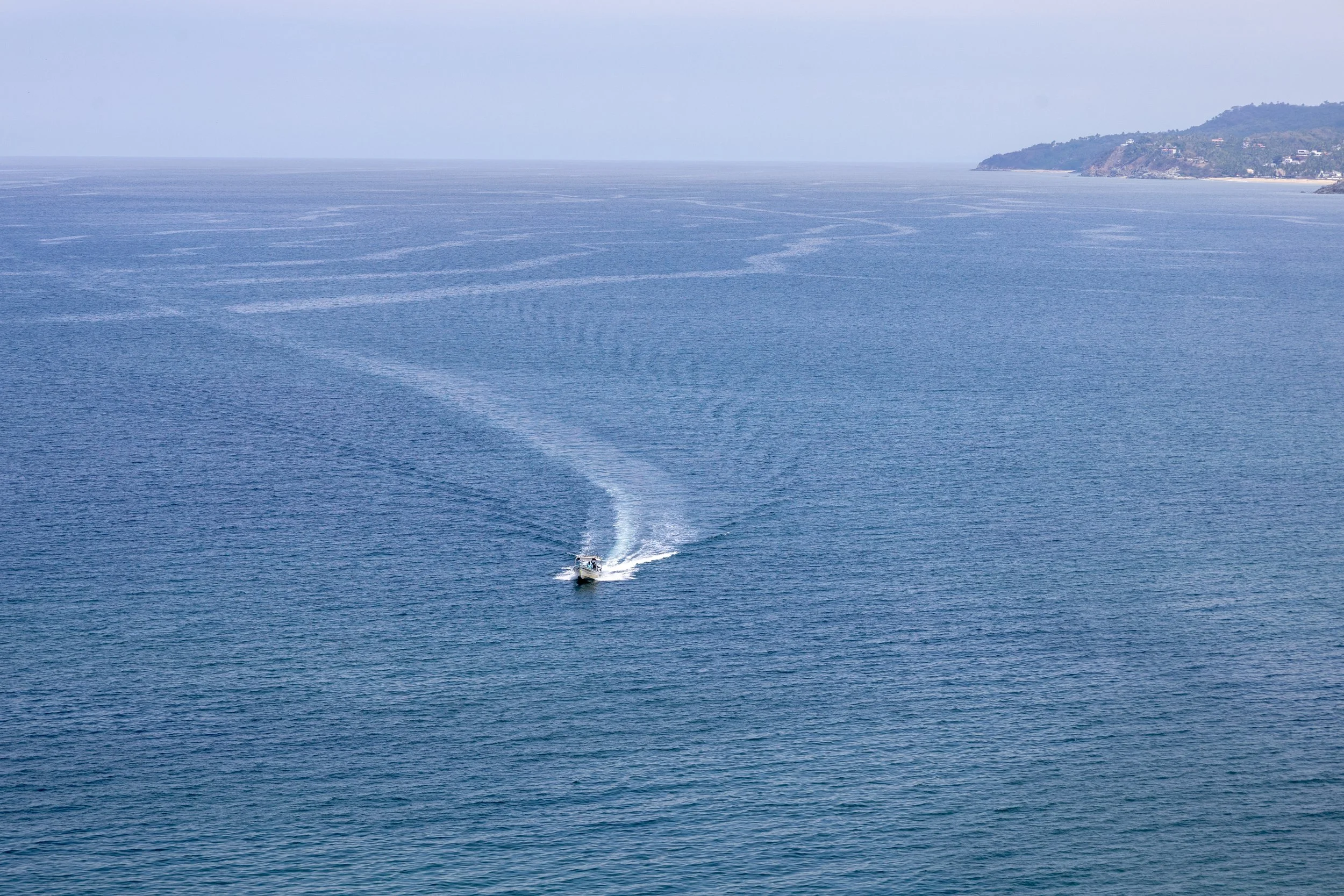 Archivo (2026-03-11T03_27_23(5).jpg