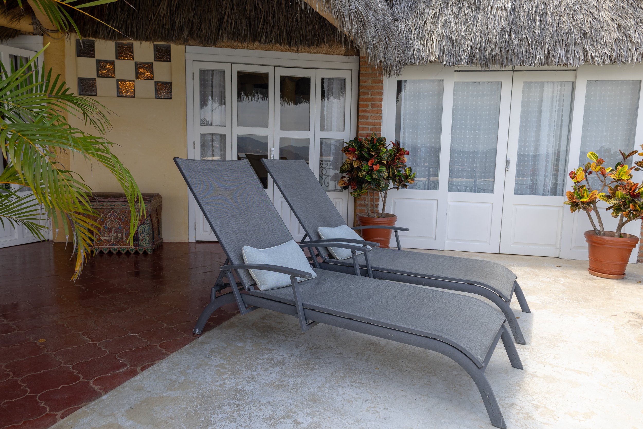 Archivo (2026-03-11T03_27_23(59).jpg