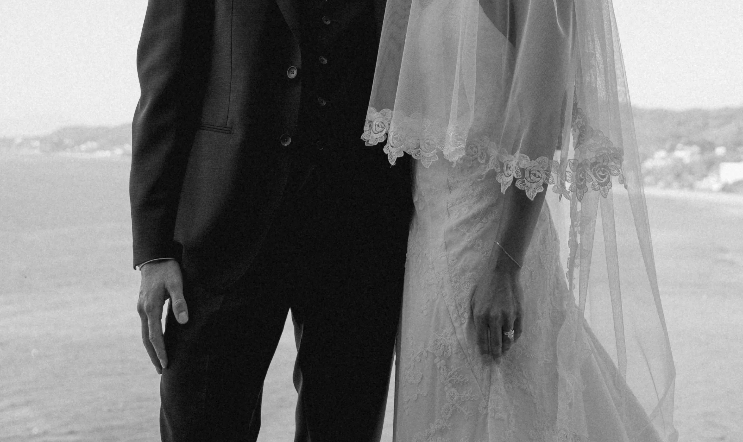 Sayulita Wedding Venue. Photography by Kelsee Pietz https://www.ciaoimkelsee.com/