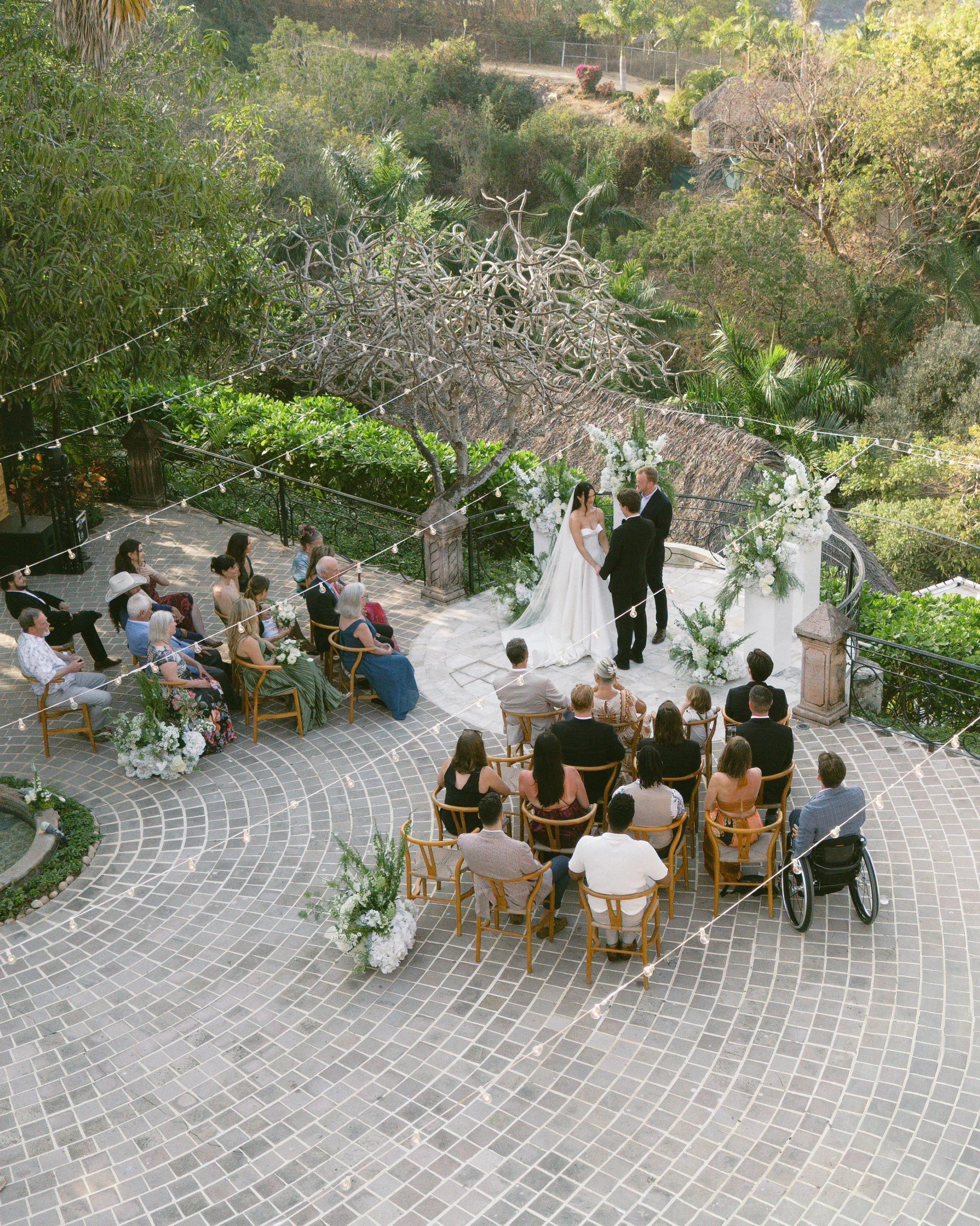Sayulita Micro Wedding.jpg