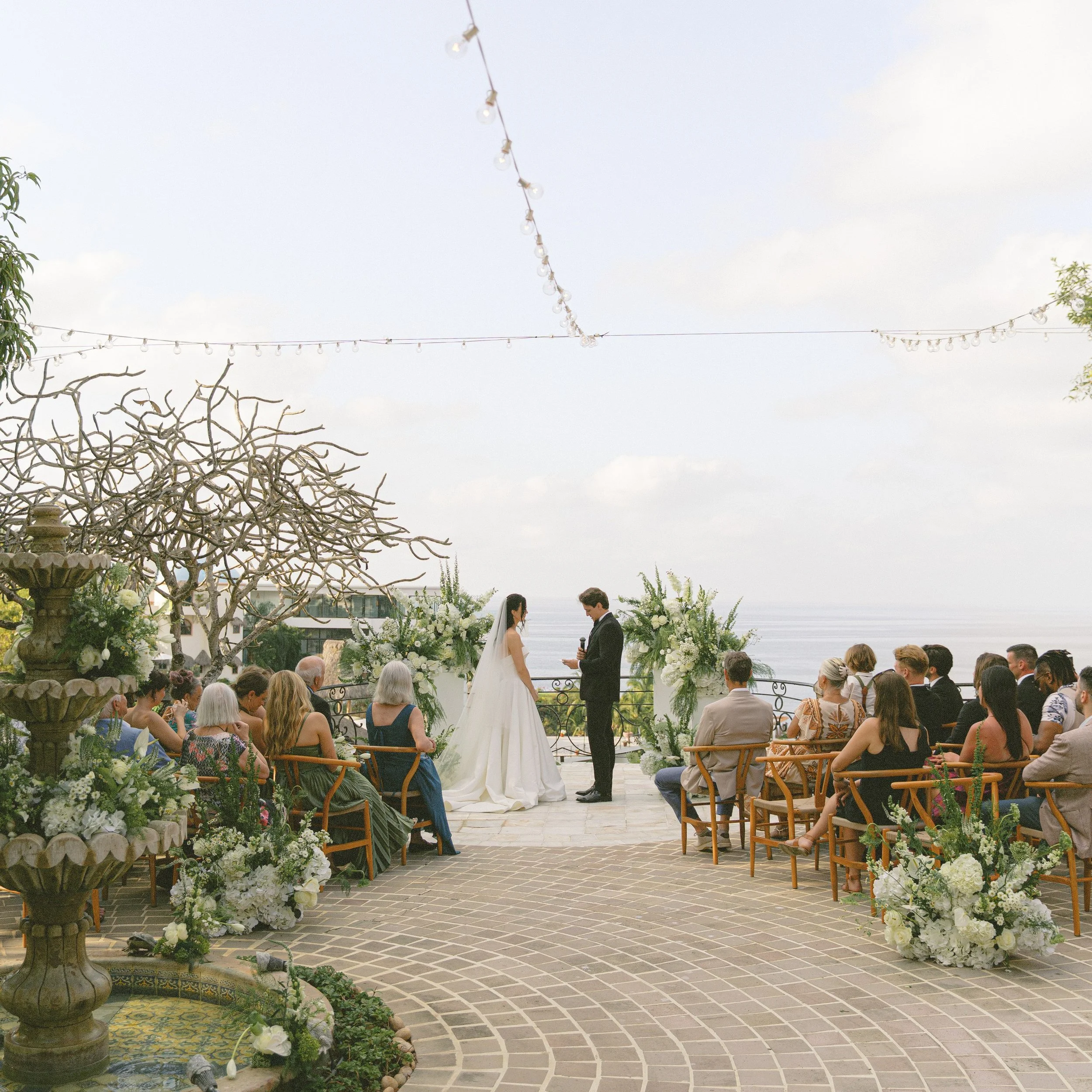 la-gran-villa-sayulita-ocean-view-wedding-ceremony.jpg