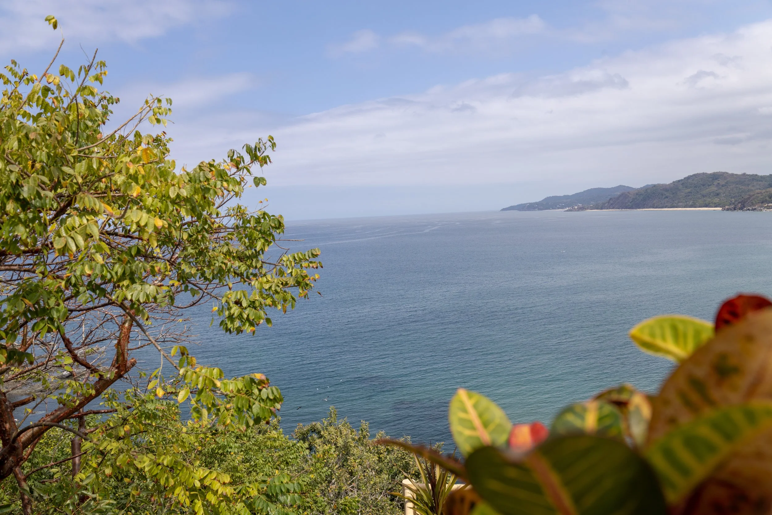 Archivo (2026-03-11T03_27_23(34).jpg