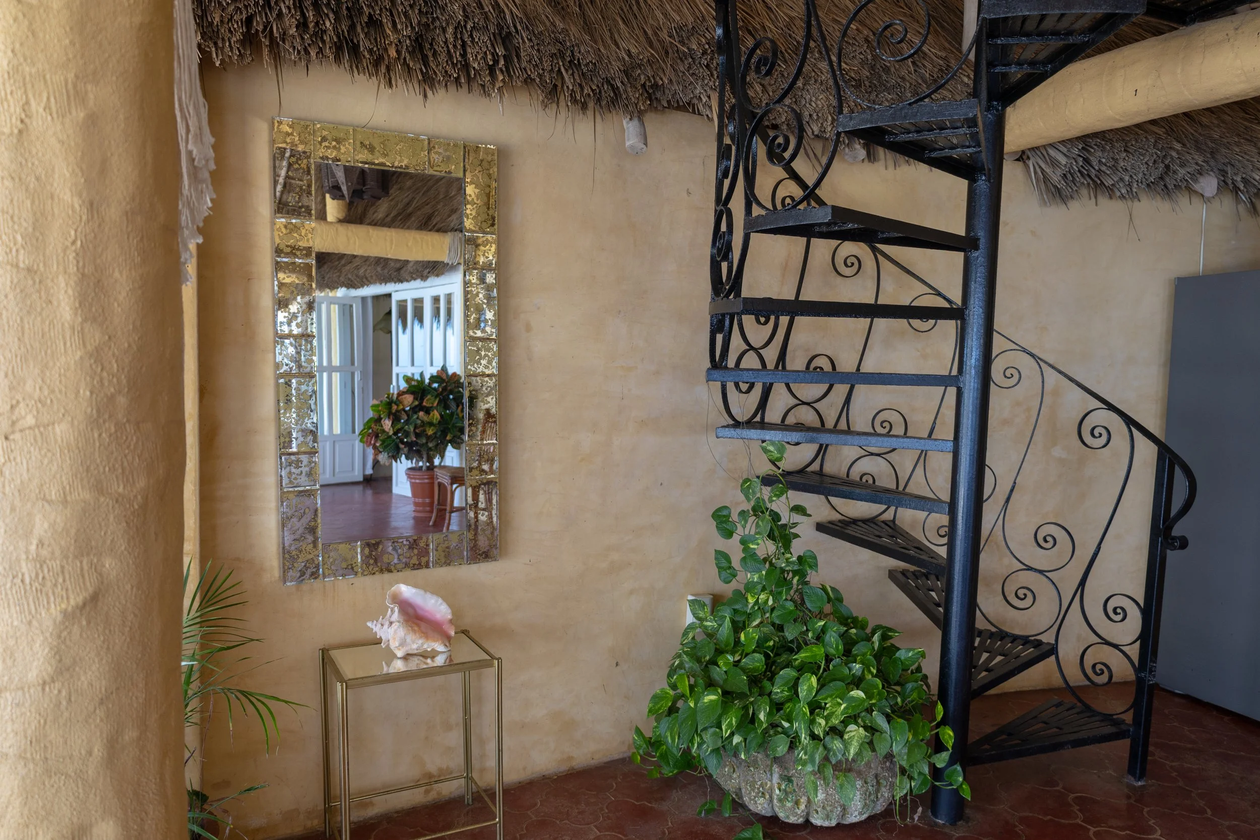 Archivo (2026-03-11T03_27_23(63).jpg