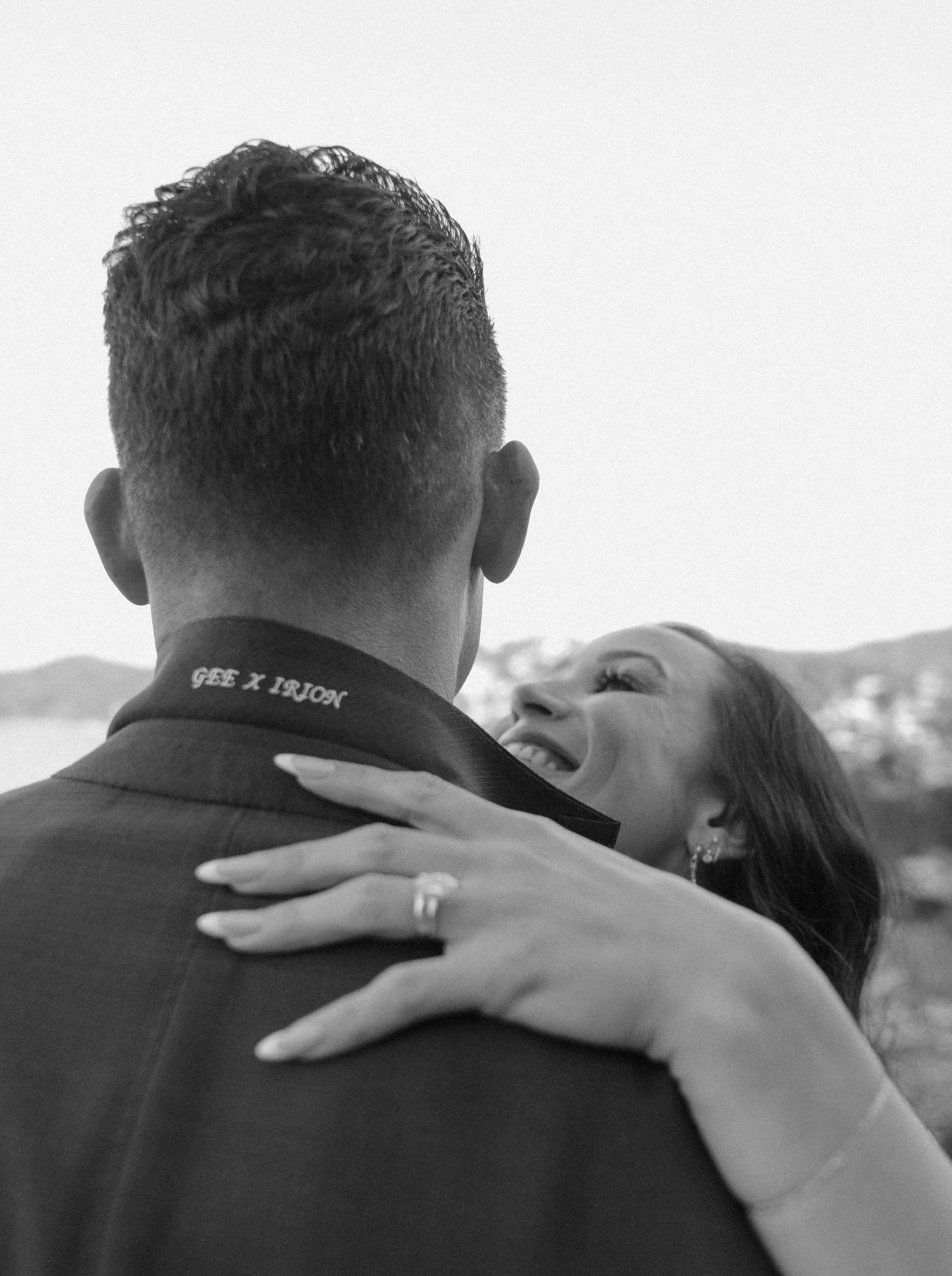 Sayulita Wedding Venue. Photography by Kelsee Pietz https://www.ciaoimkelsee.com/