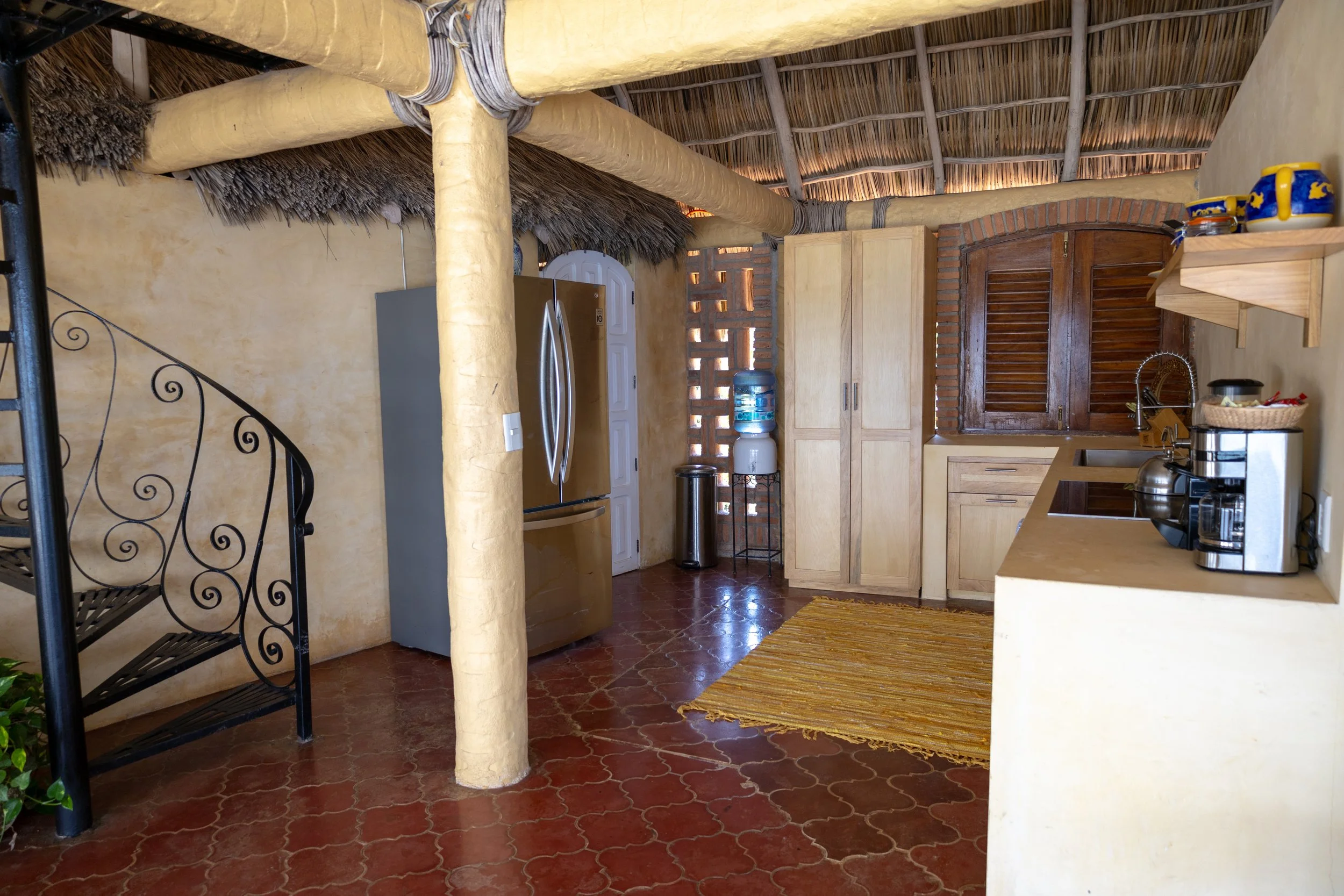 Archivo (2026-03-11T03_27_23(39).jpg