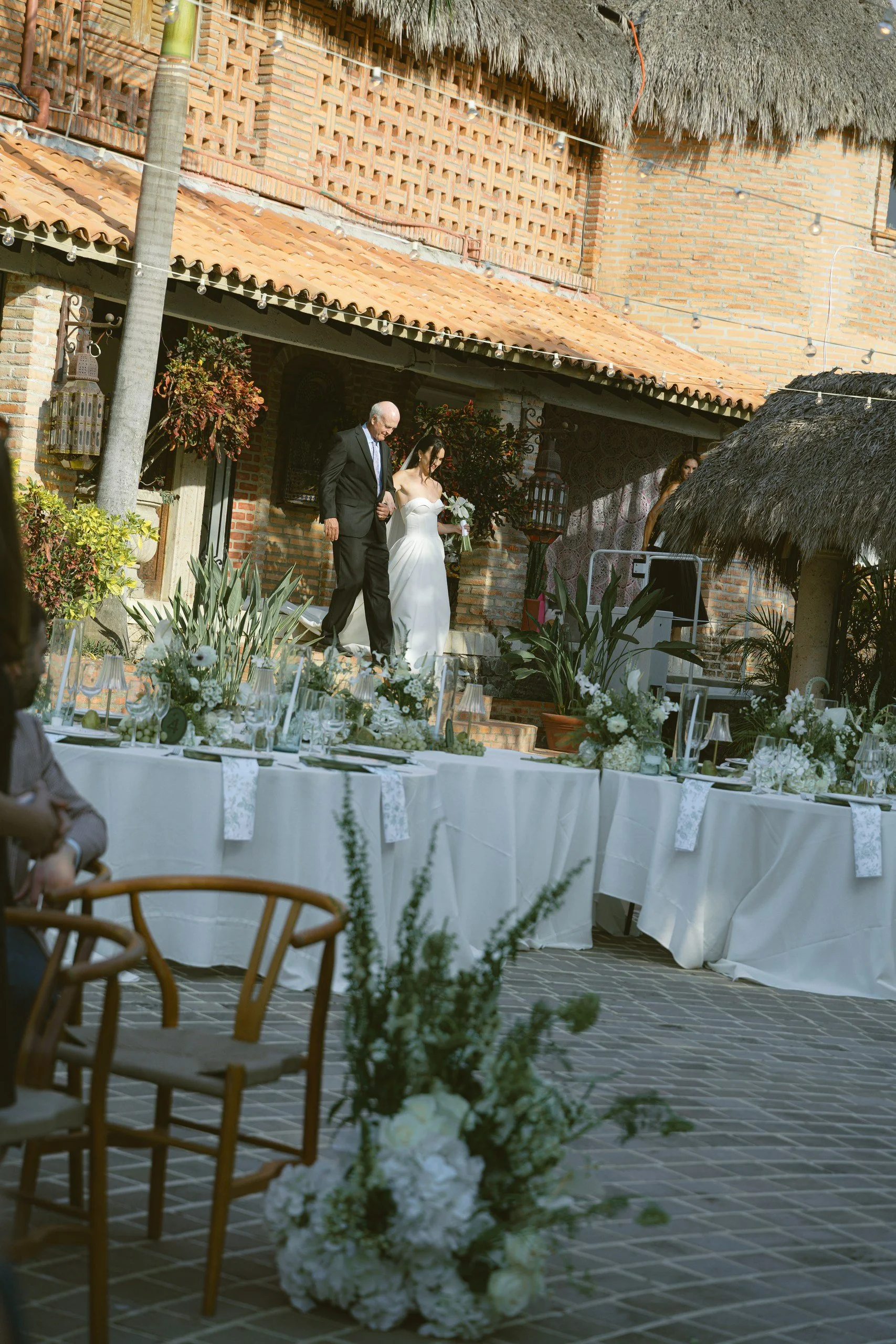 la-gran-villa-sayulita-bride-grand-entrance-wedding-reception.jpg