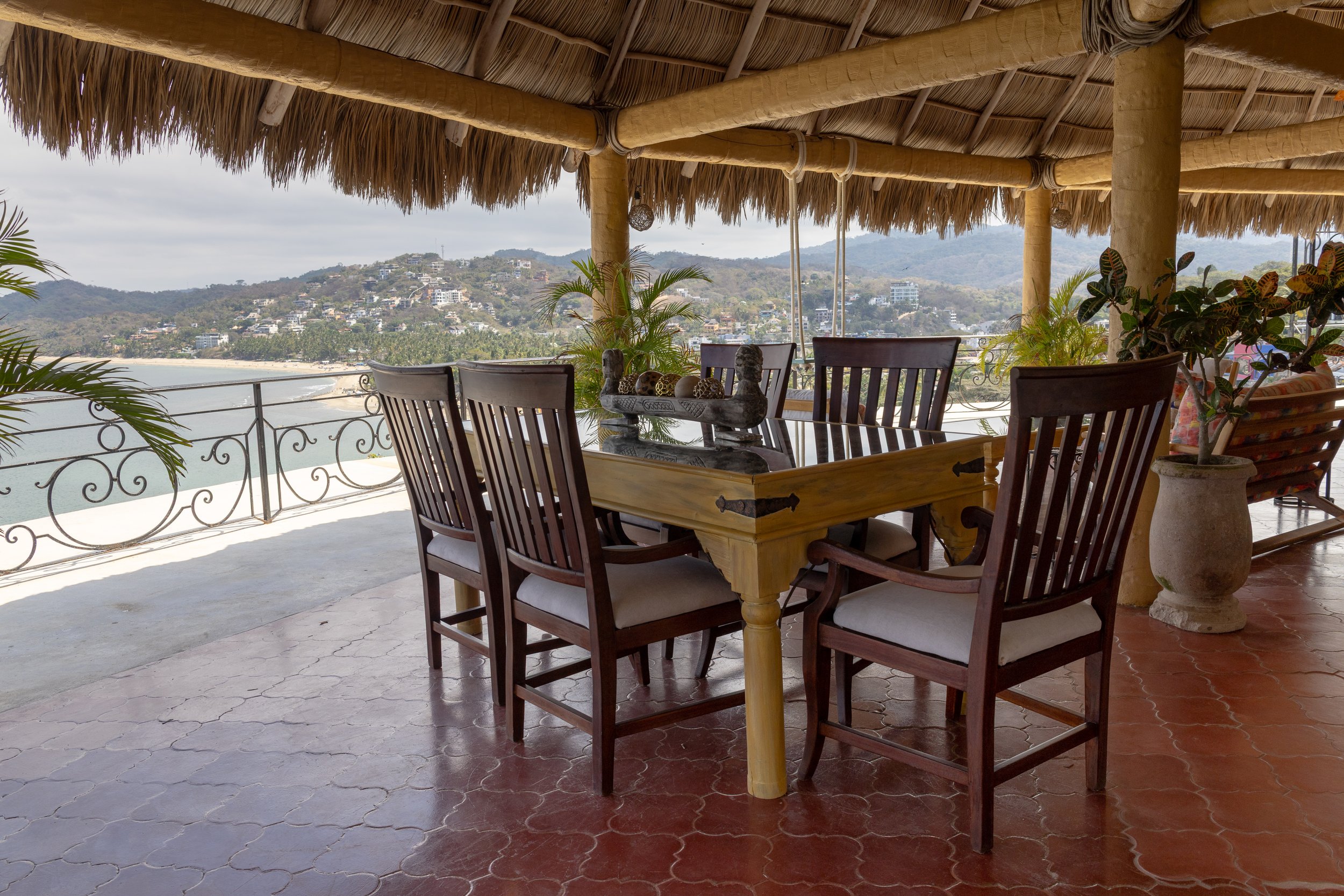 Archivo (2026-03-11T03_27_23(17).jpg