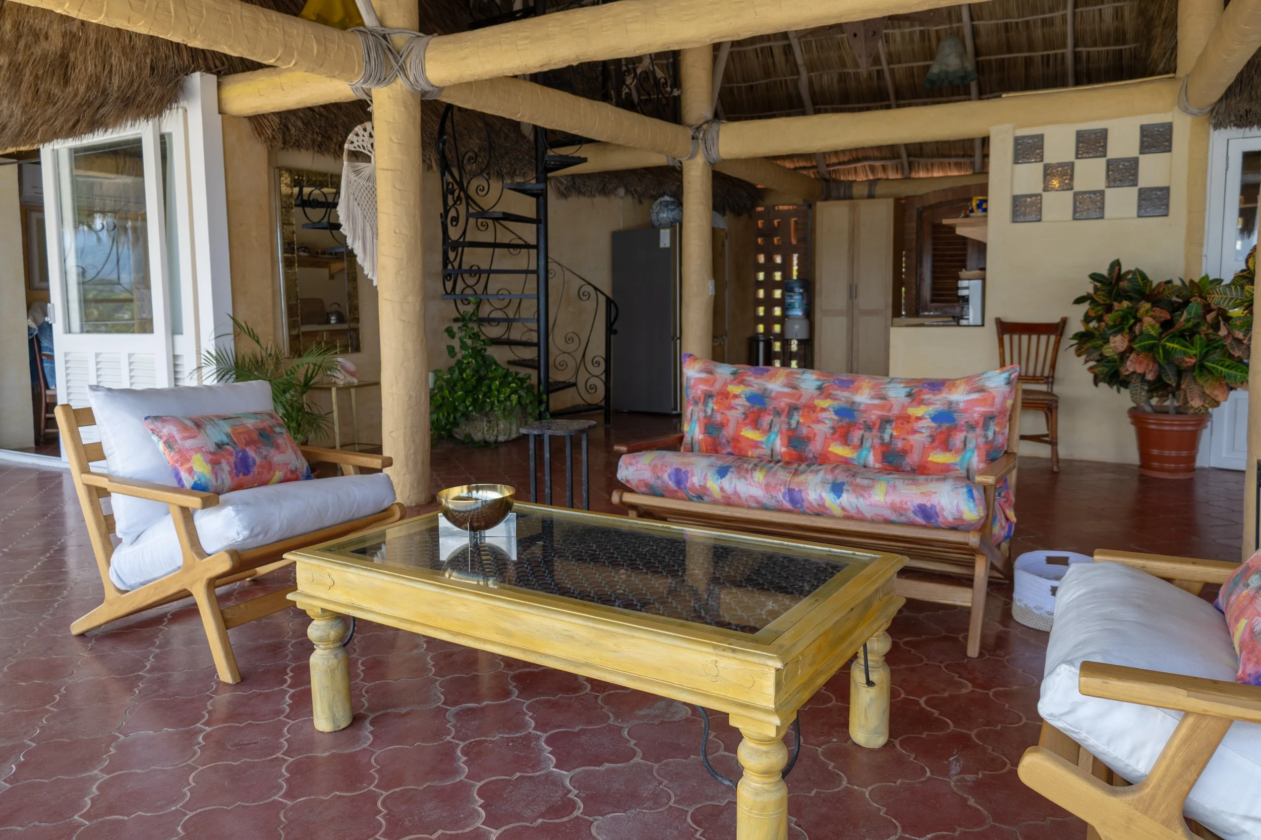 Archivo (2026-03-11T03_27_23(67).jpg