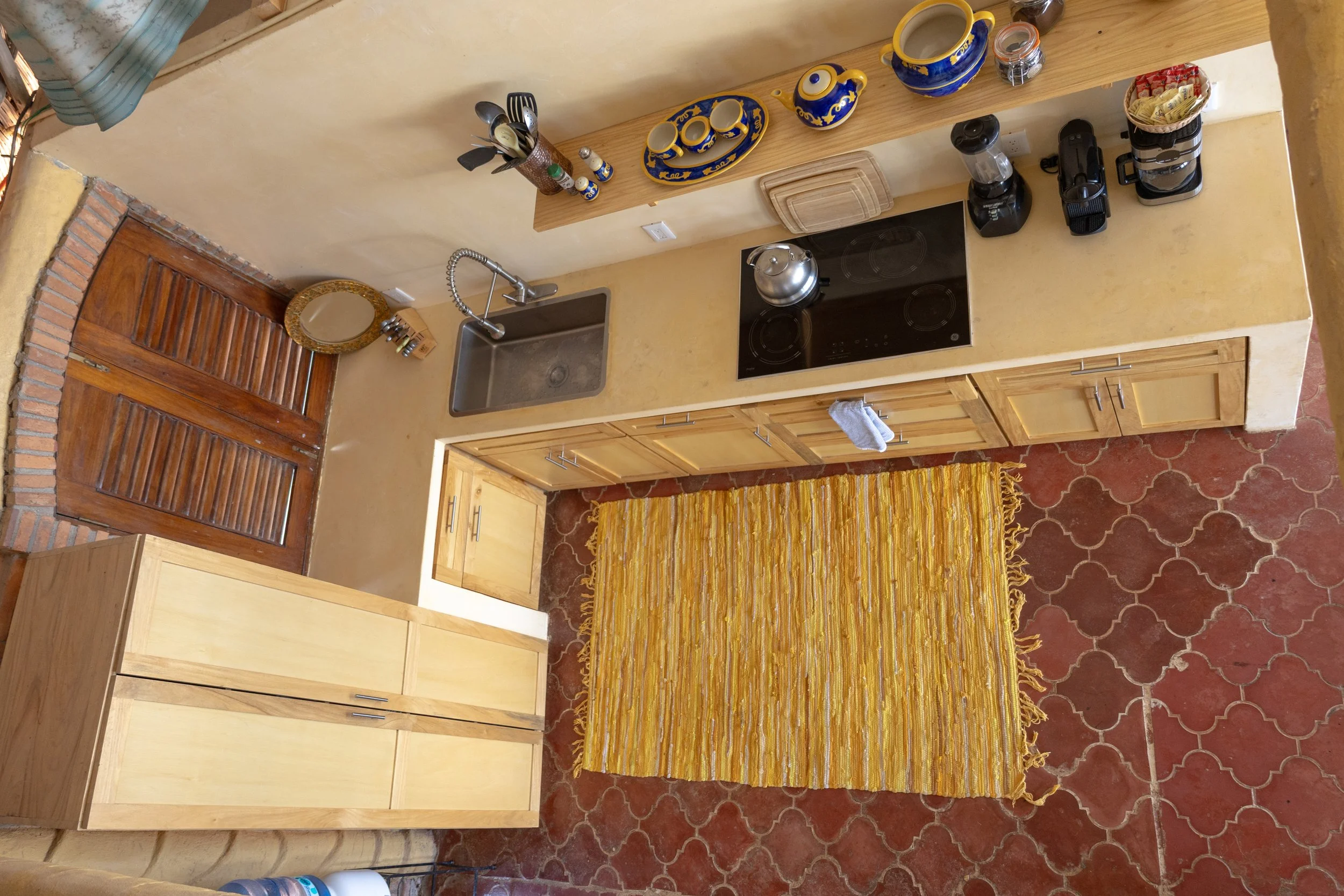 Archivo (2026-03-11T03_27_23(48).jpg