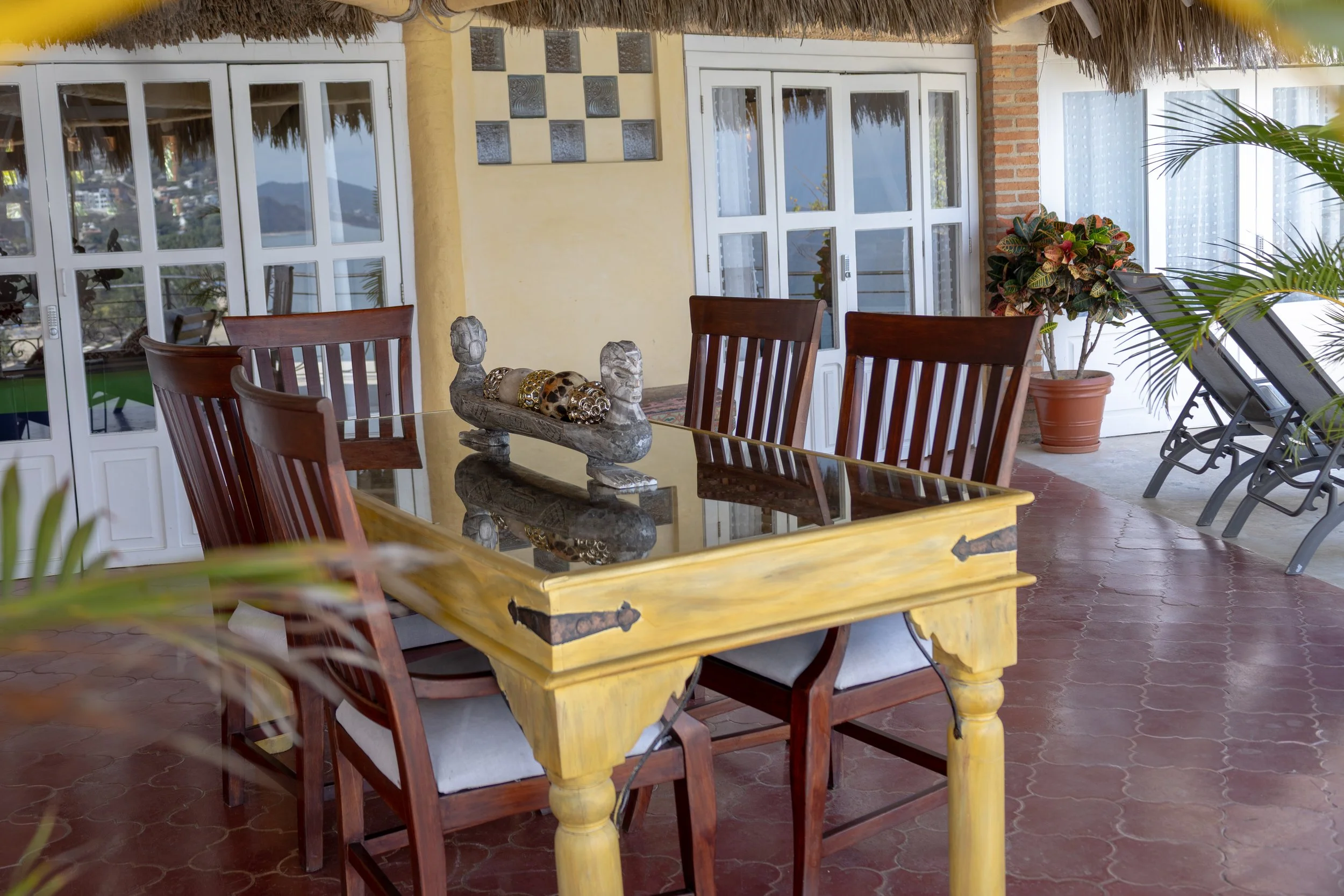 Archivo (2026-03-11T03_27_23(68).jpg