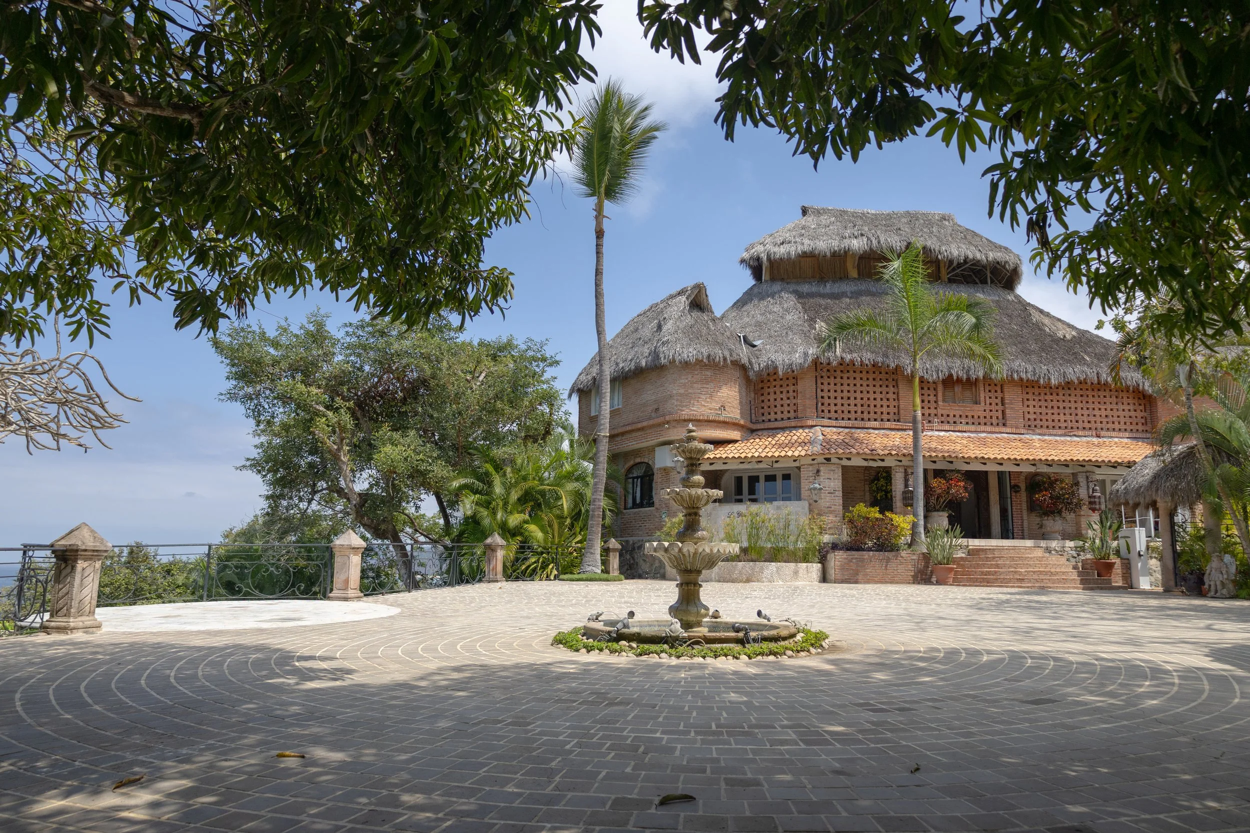 Archivo (2026-03-11T03_27_23(15).jpg