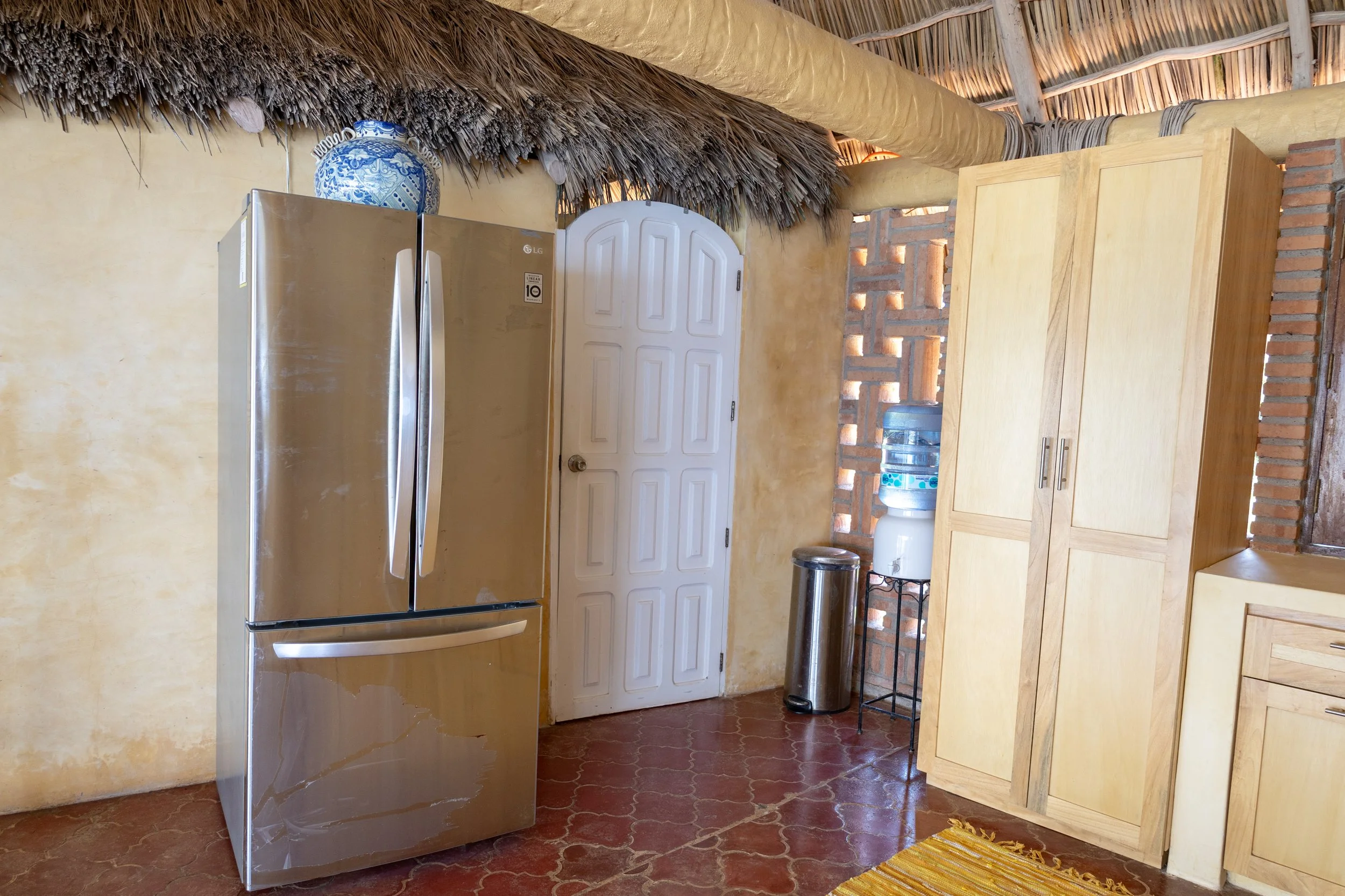 Archivo (2026-03-11T03_27_23(33).jpg