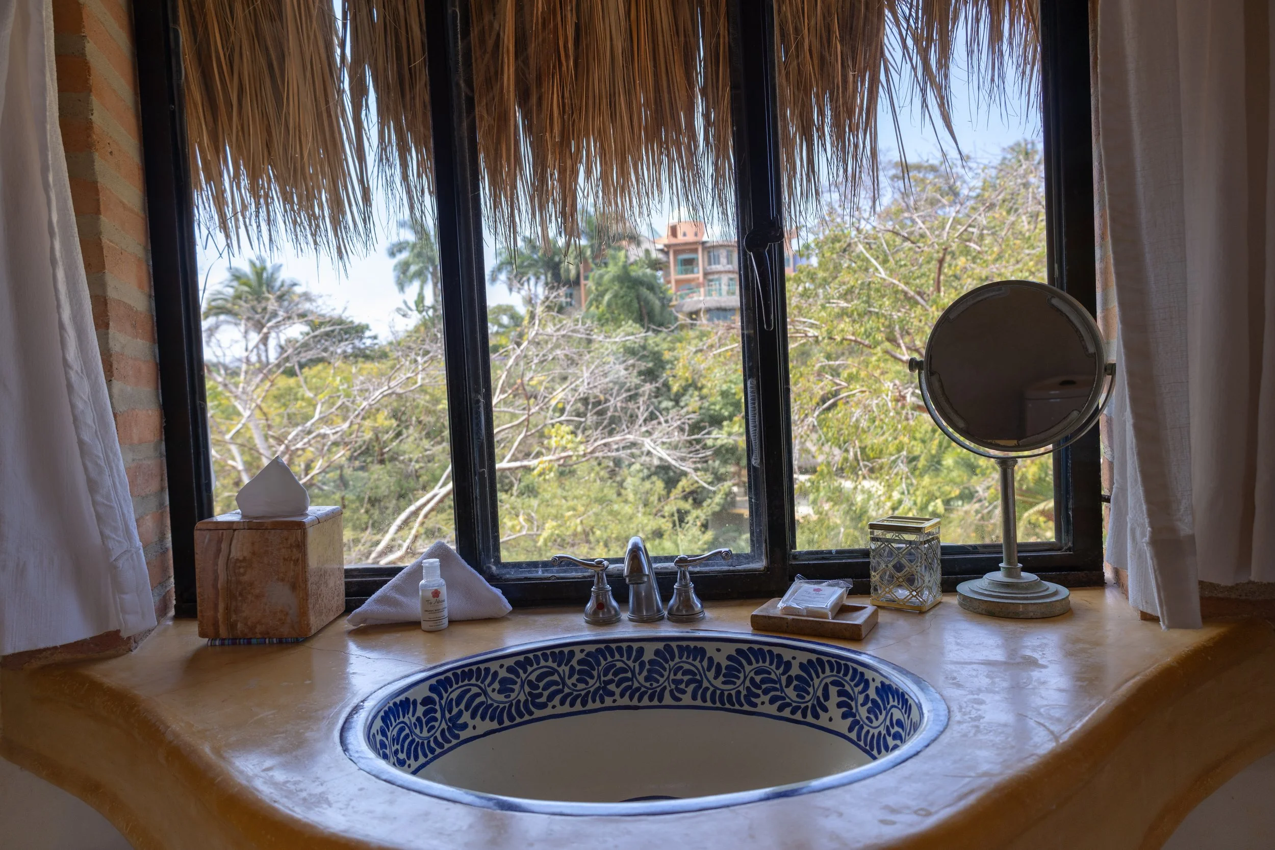 Paraiso2 Baño2.jpg