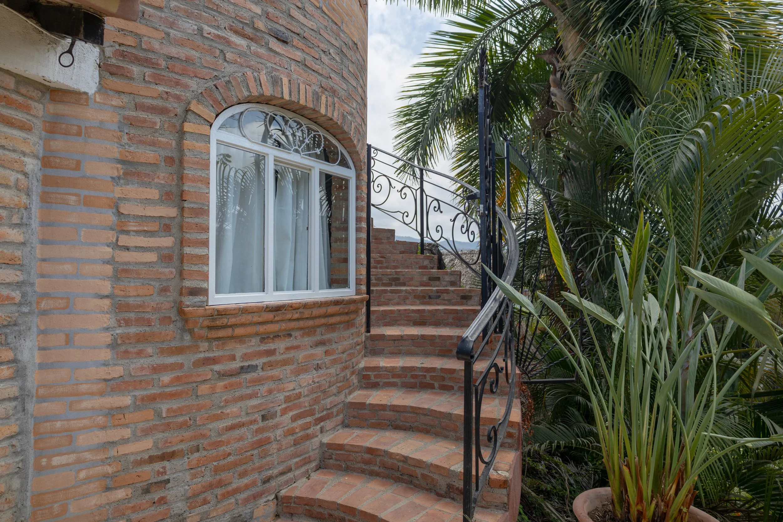 Archivo (2026-03-11T03_27_23(14).jpg