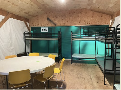 Village Cabin inside.png