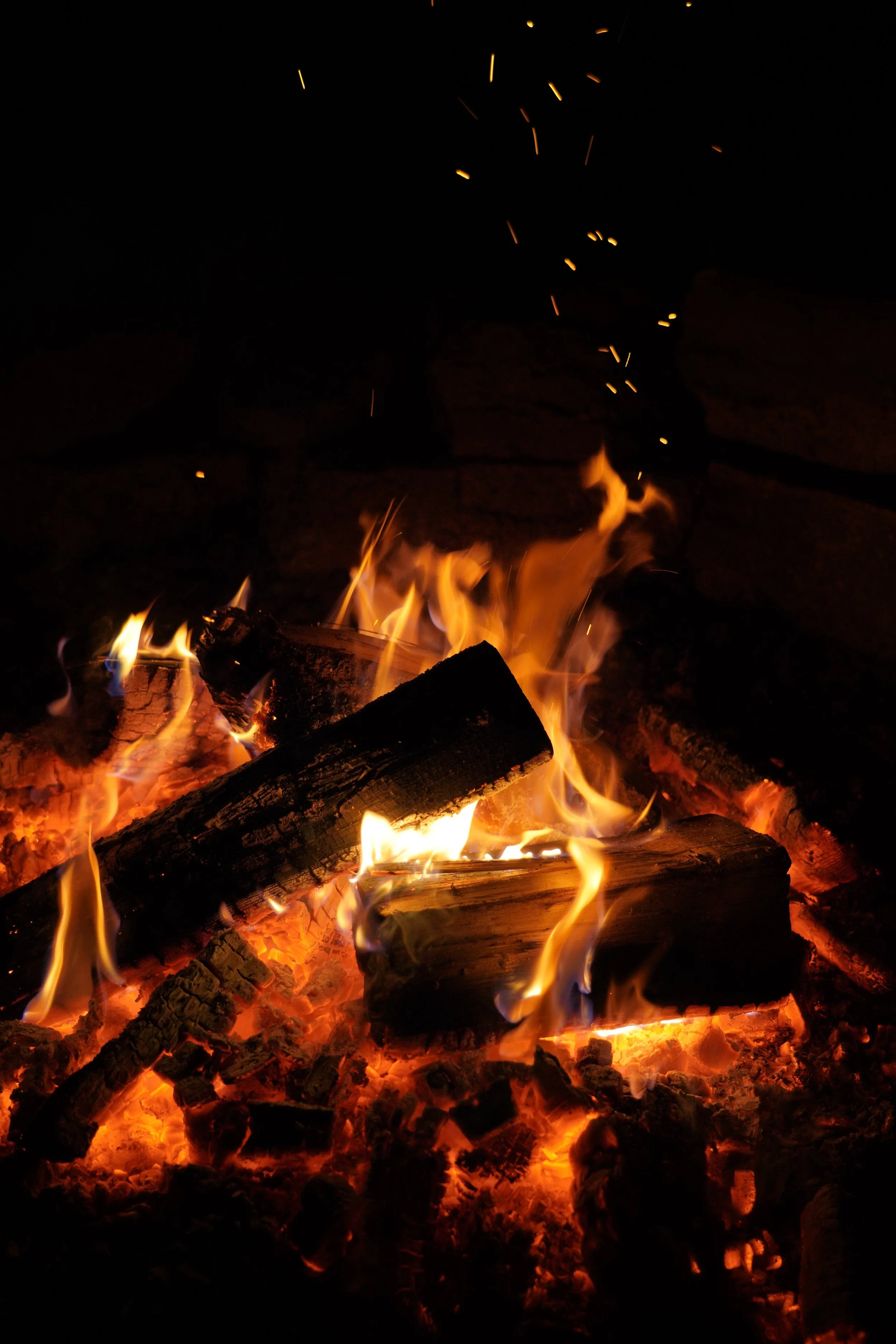 Fire closeup.JPG