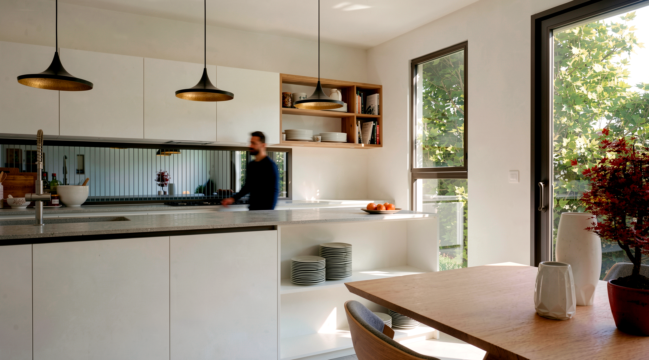 callistemon-townhouses-jordan-springs-interior.jpg.png