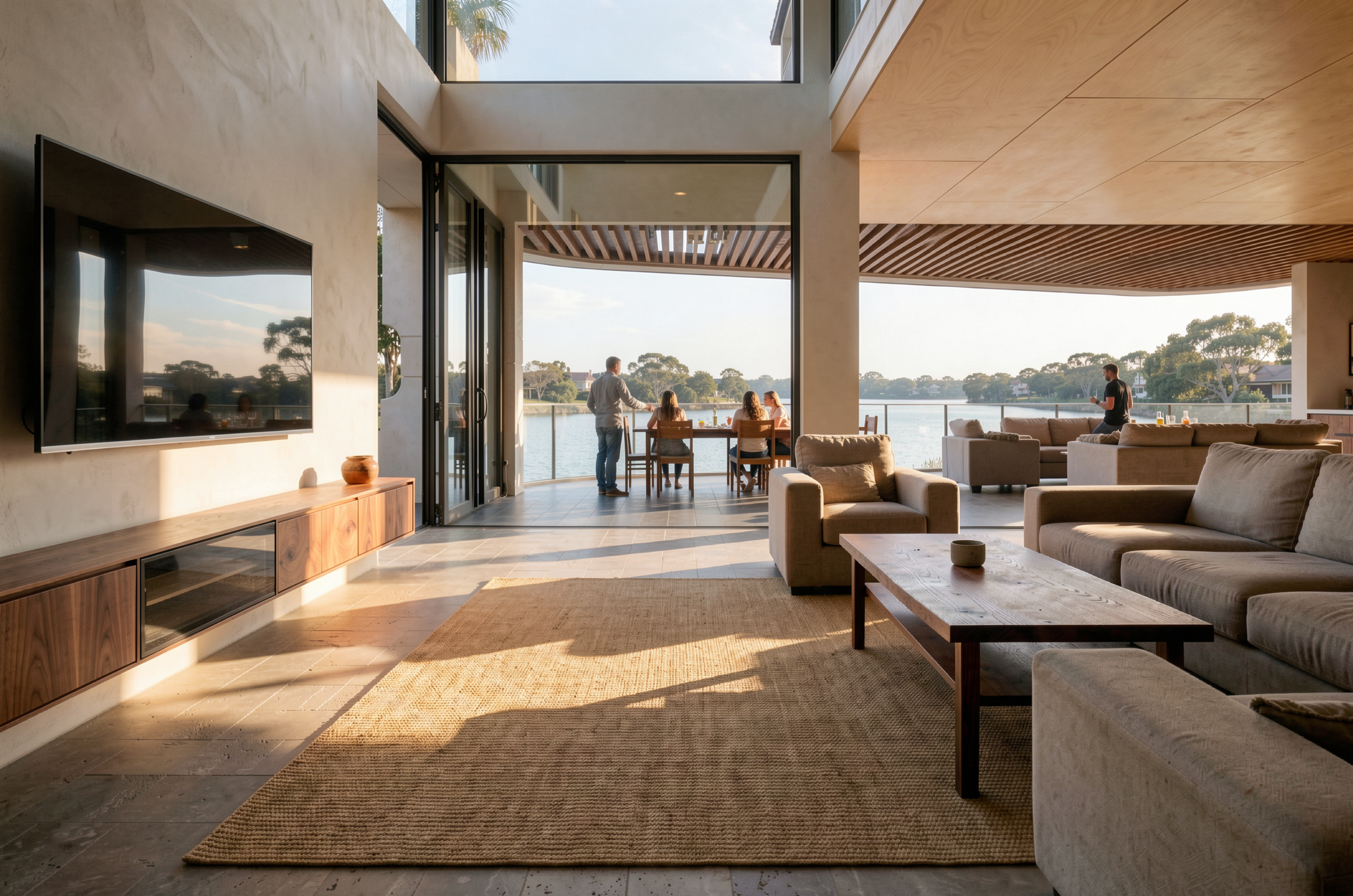 pleasure-point-house-double-height-interior-lightwell.jpg