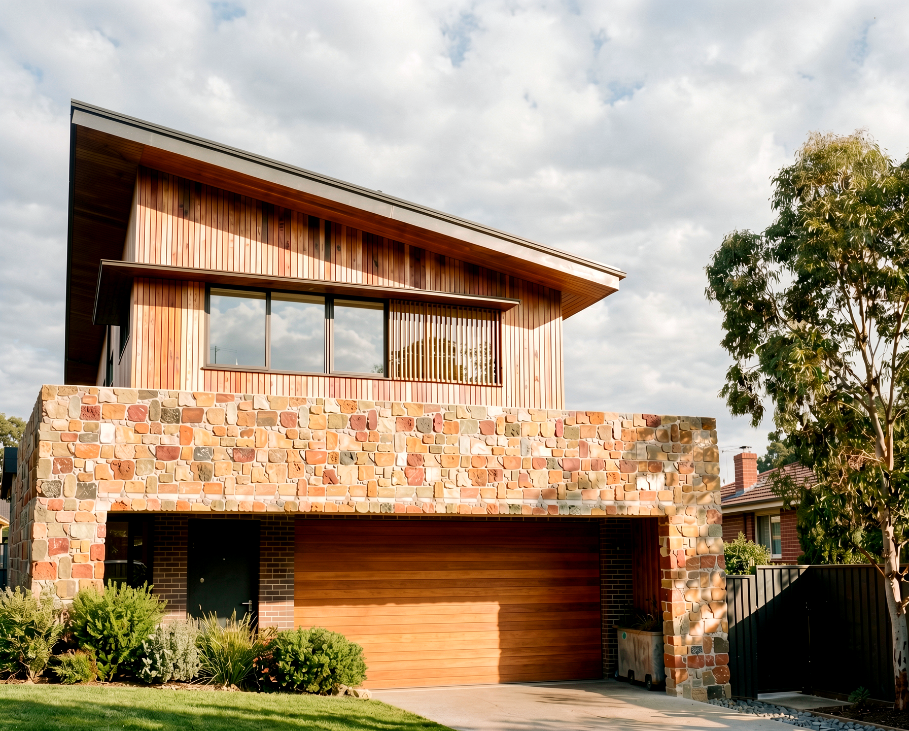 marsden-road-dual-occupancy-west-ryde-dwelling-facade.jpg.png