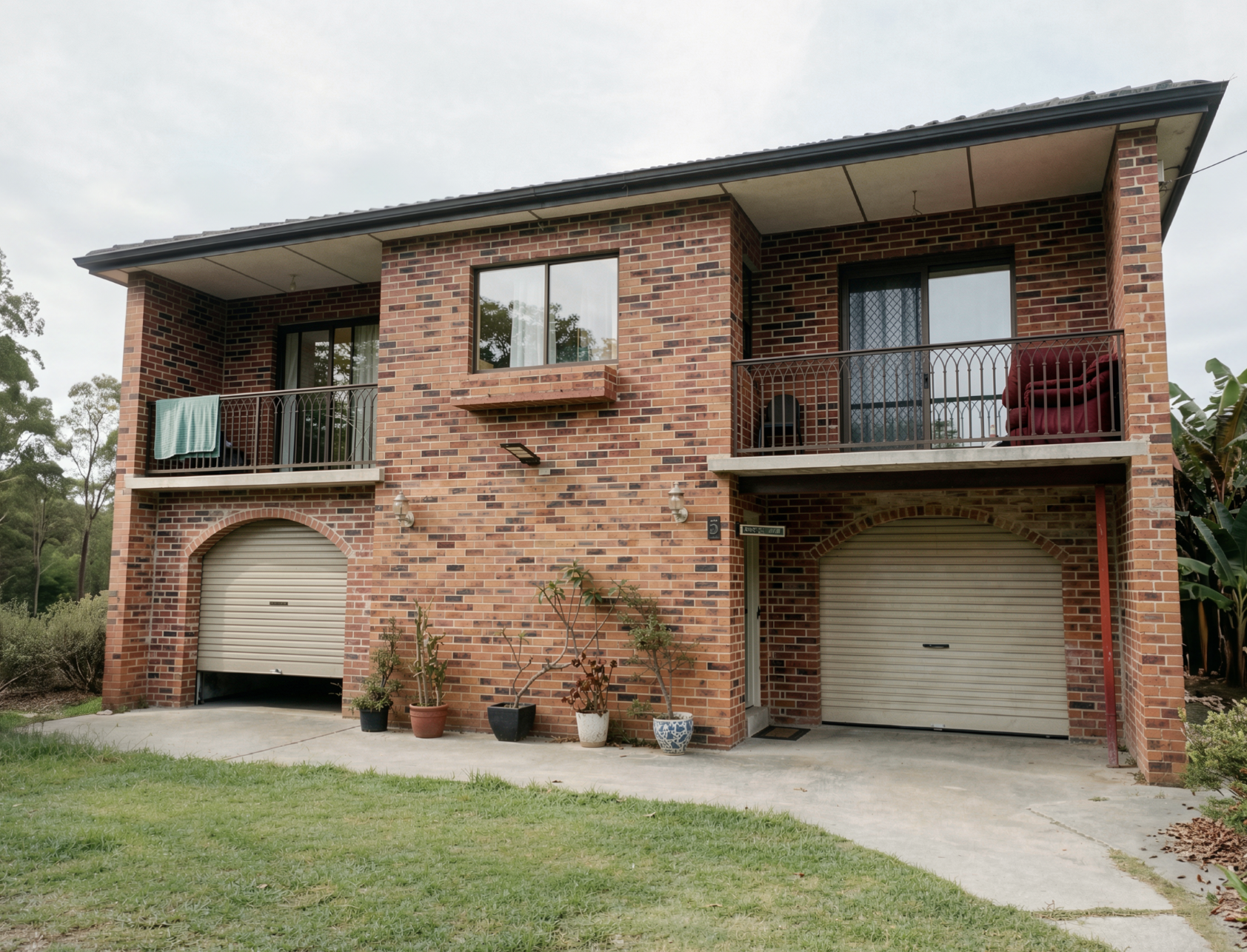 cook-avenue-canley-vale-existing.jpg