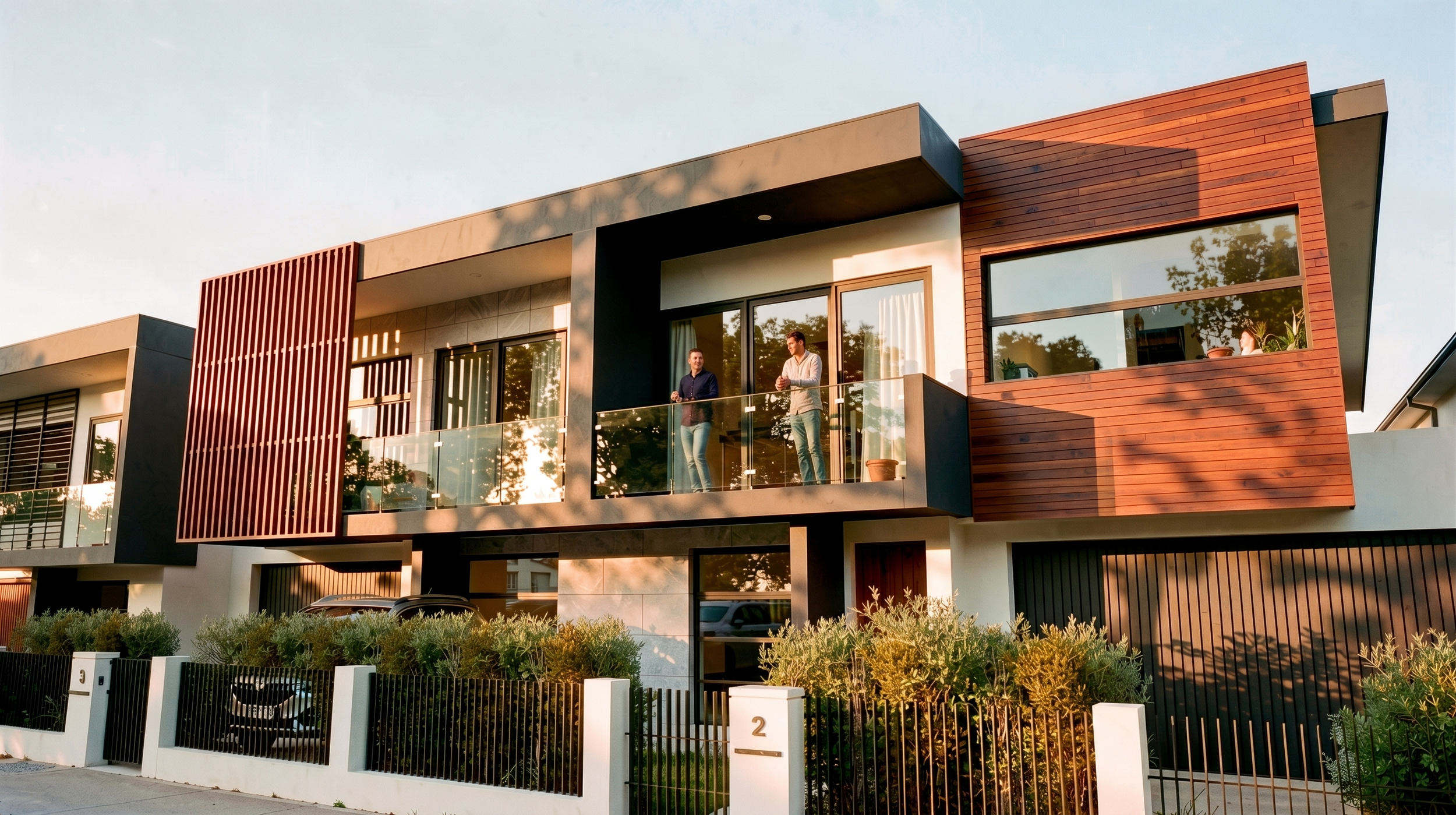 callistemon-townhouses-jordan-springs-streetscape-2.jpg.png