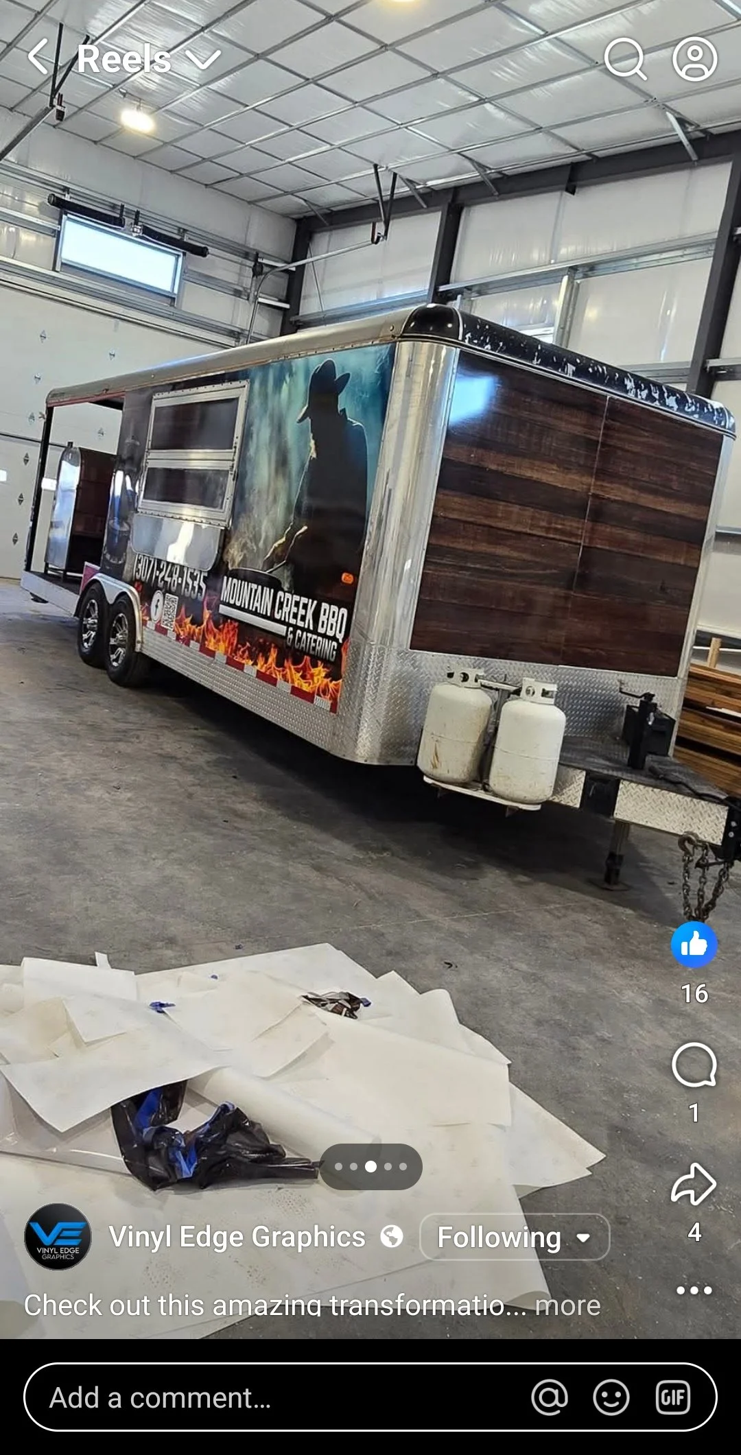 Screenshot_20260306_170023_Facebook.jpg