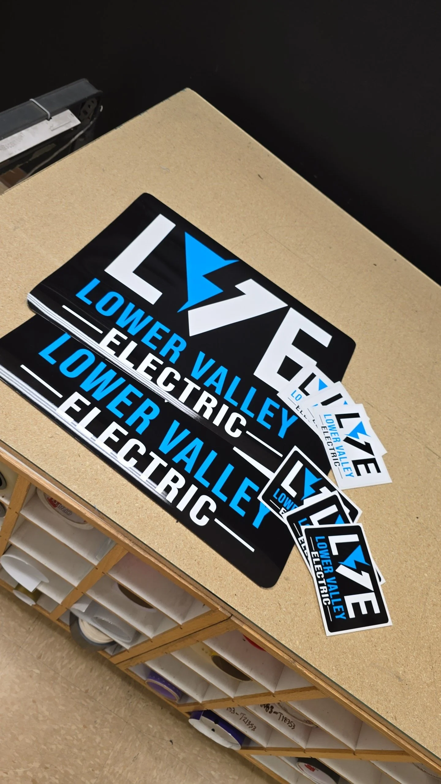 Lower Valley Decals.jpg