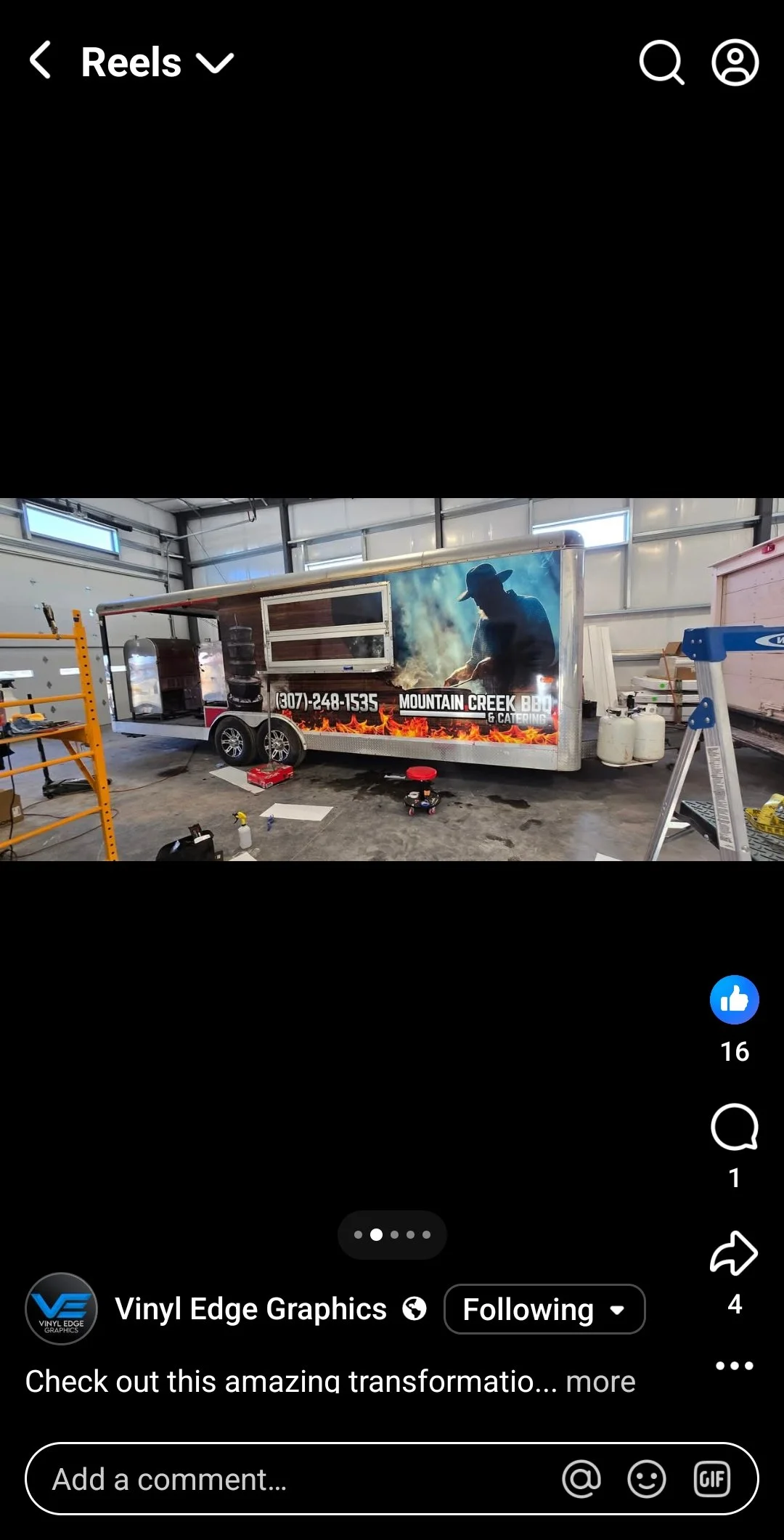Screenshot_20260306_170039_Facebook.jpg