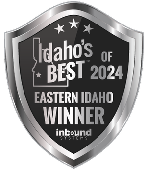 Idaho's Best 2024 Statewide Winner
