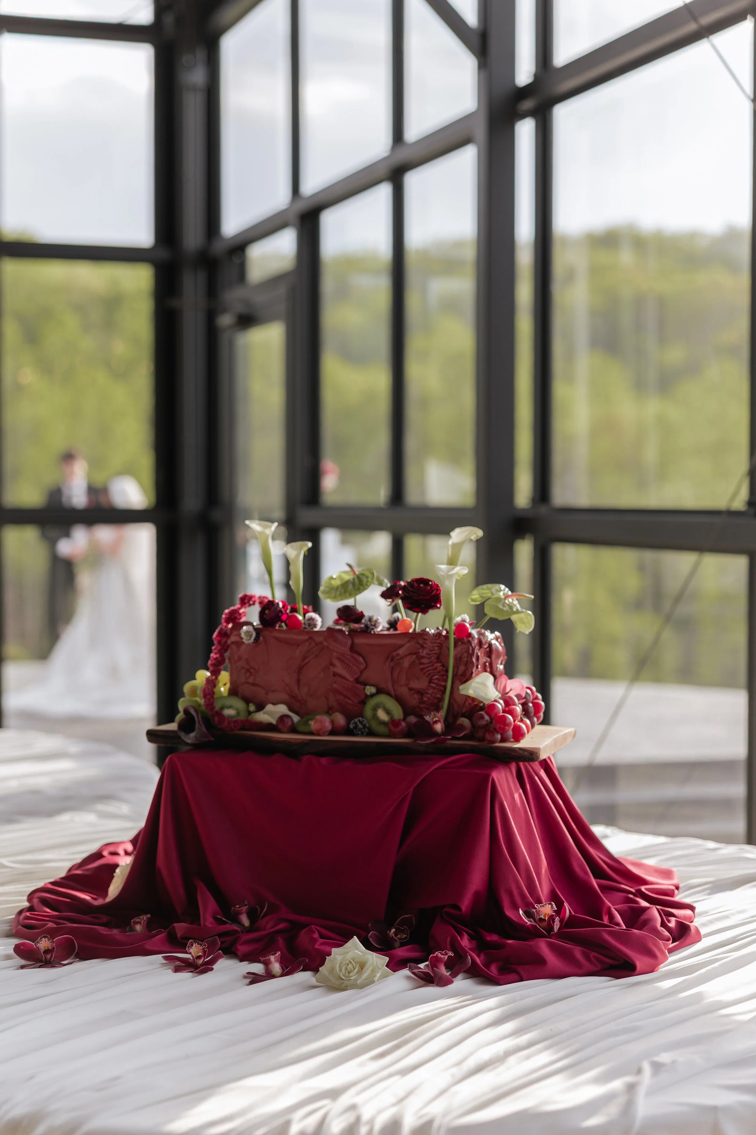 Solara-Ridge-Virginia-Wedding-Venue-7.jpg