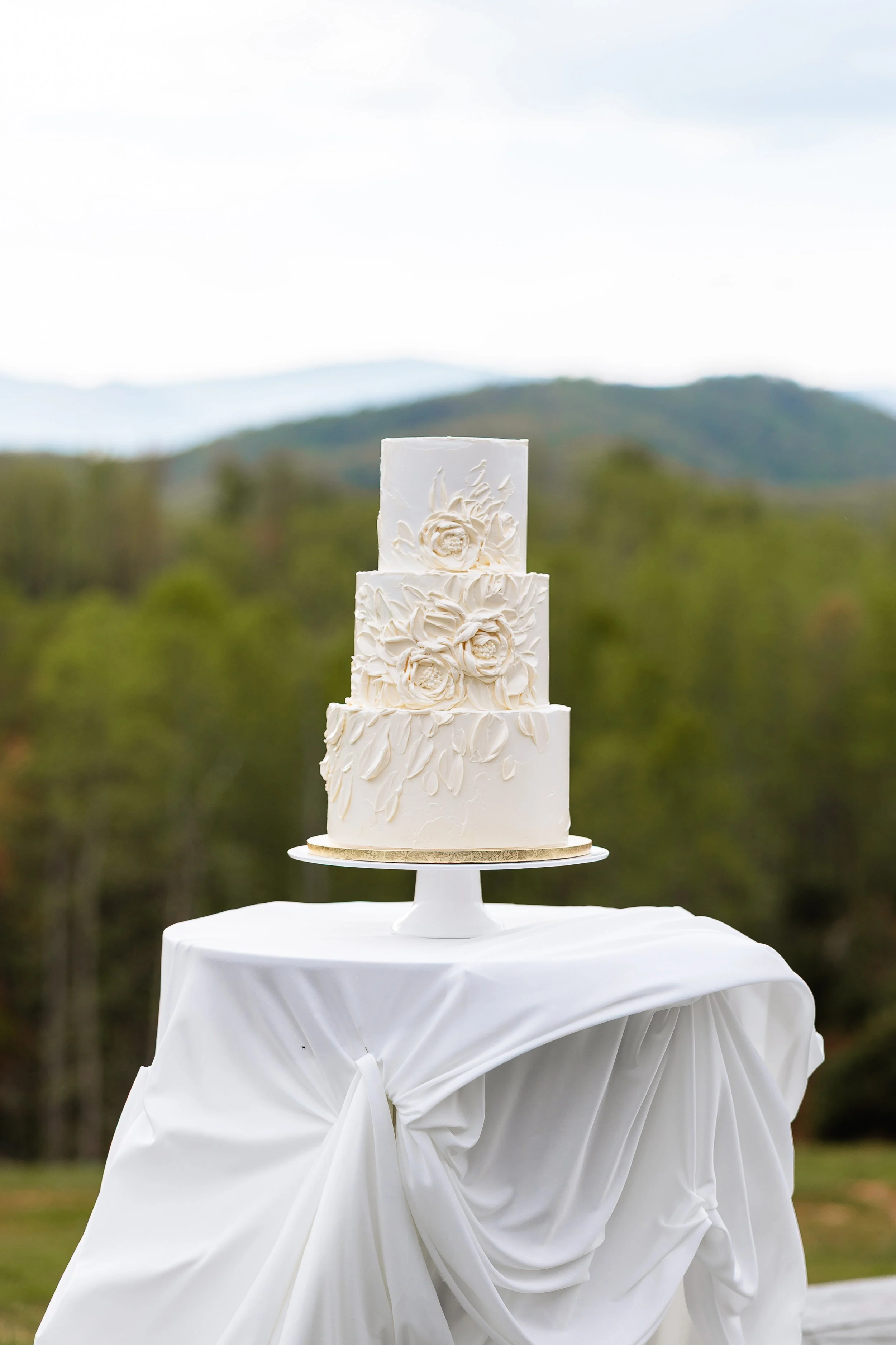 Solara-Ridge-Virginia-Wedding-Venue-3.jpg