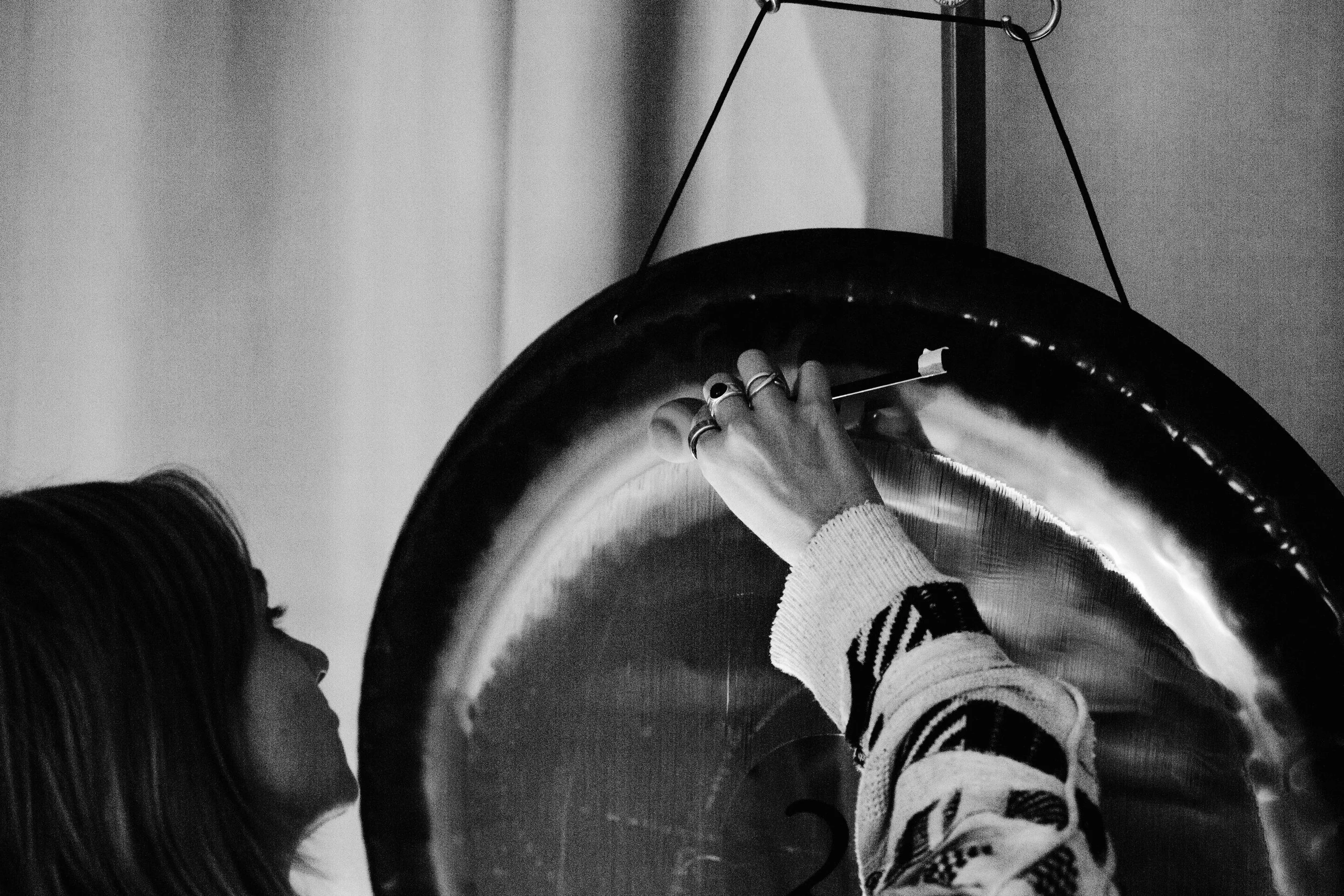 WINTER CAMP · 18 - 23 January 2026